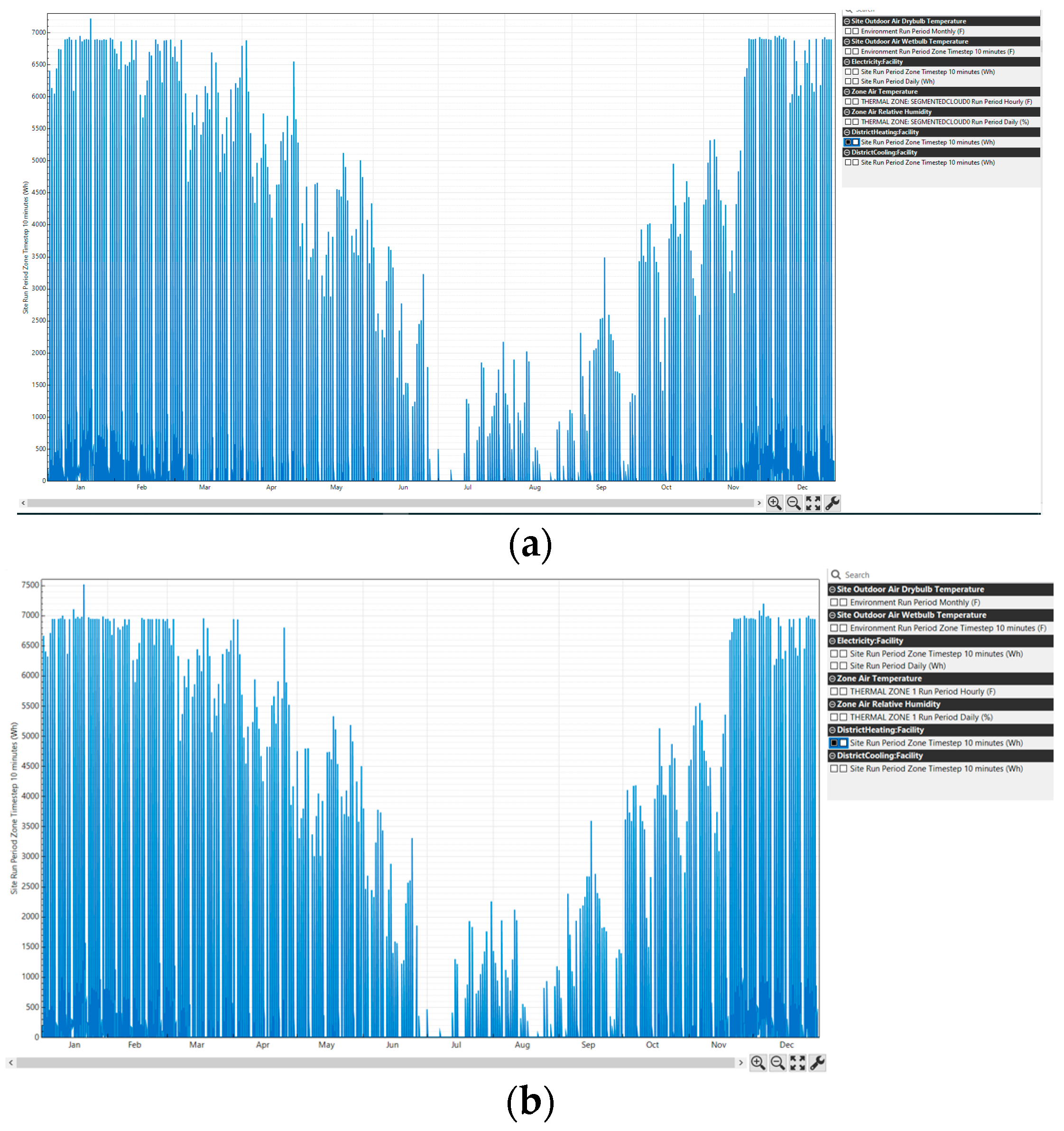 Remotesensing 12 02679 g023 Remotesensing 12 02679 g023