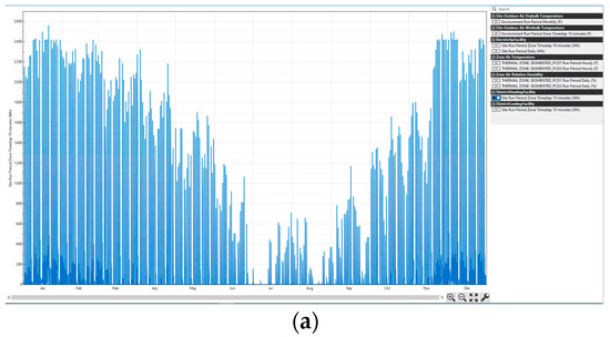 Remotesensing 12 02679 g024a Remotesensing 12 02679 g024a