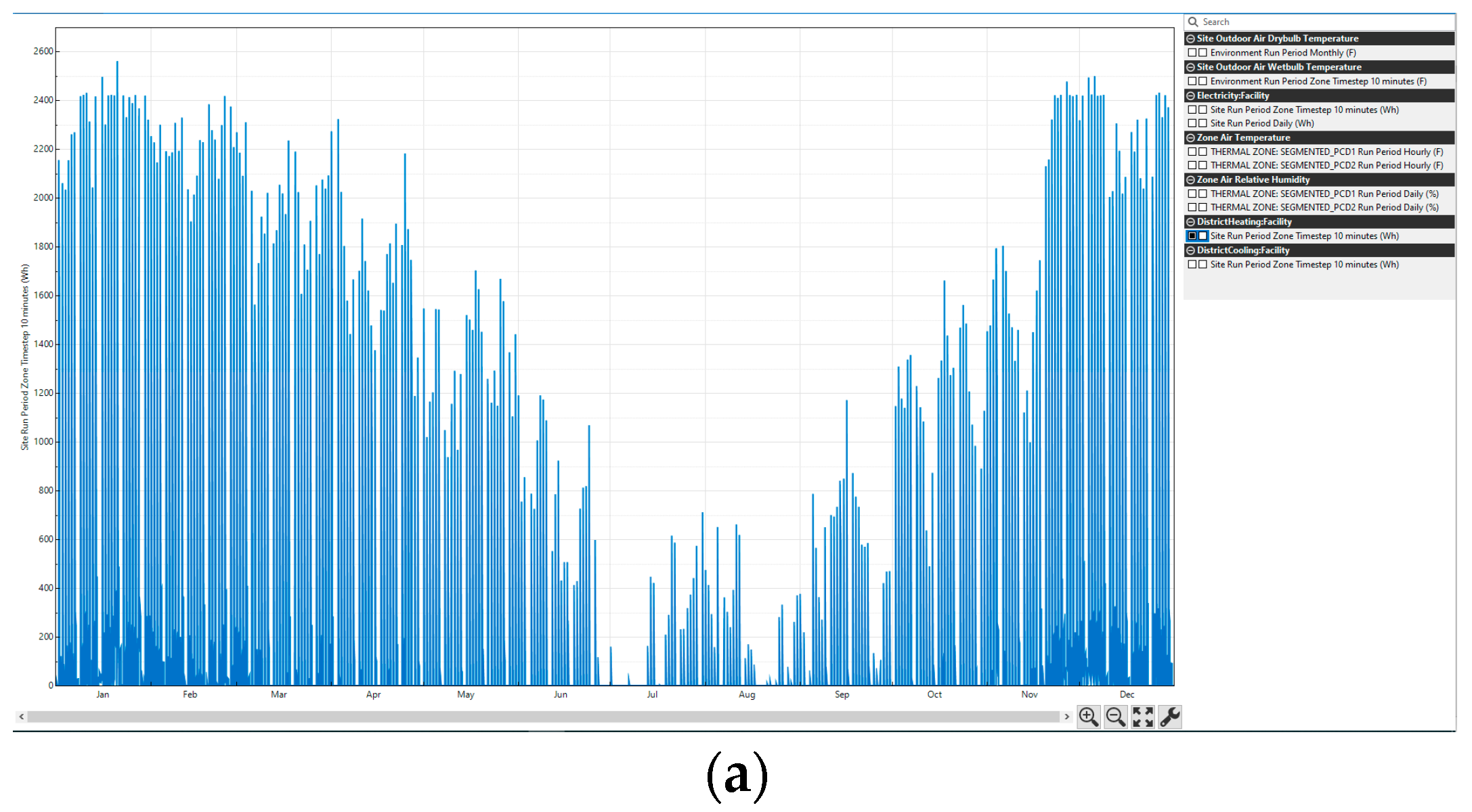Remotesensing 12 02679 g024a Remotesensing 12 02679 g024a