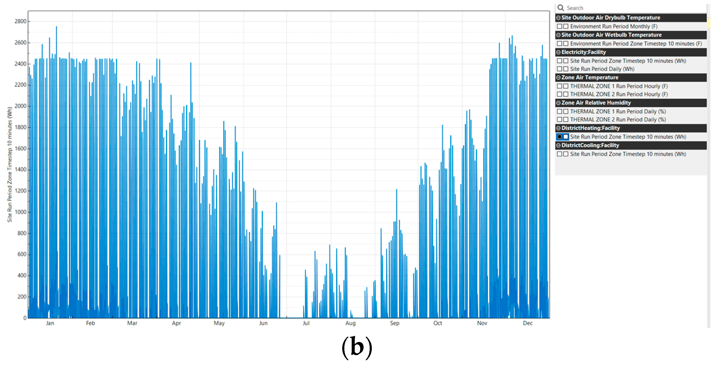 Remotesensing 12 02679 g024b Remotesensing 12 02679 g024b