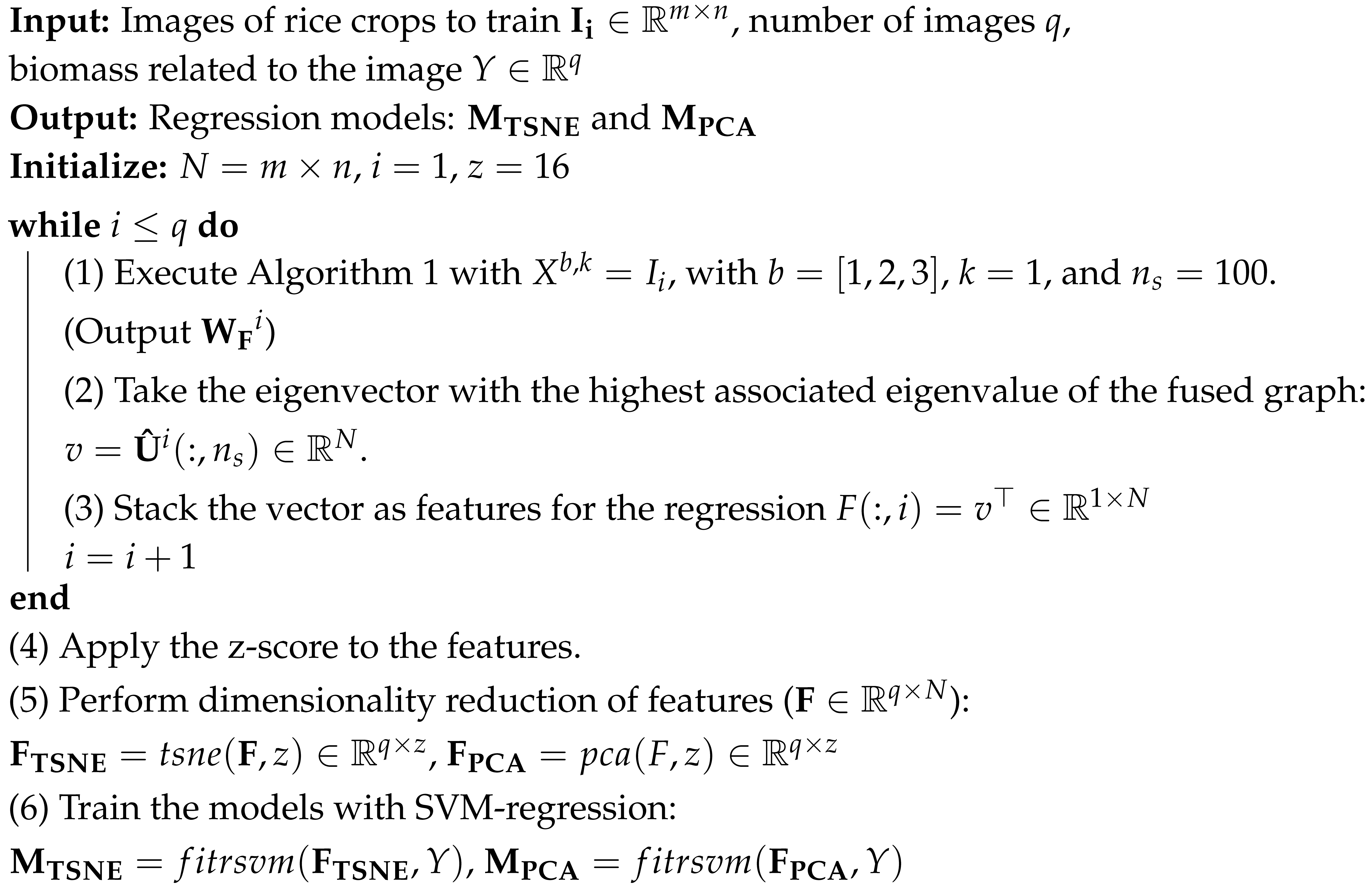 Remotesensing 12 02683 i002 Remotesensing 12 02683 i002