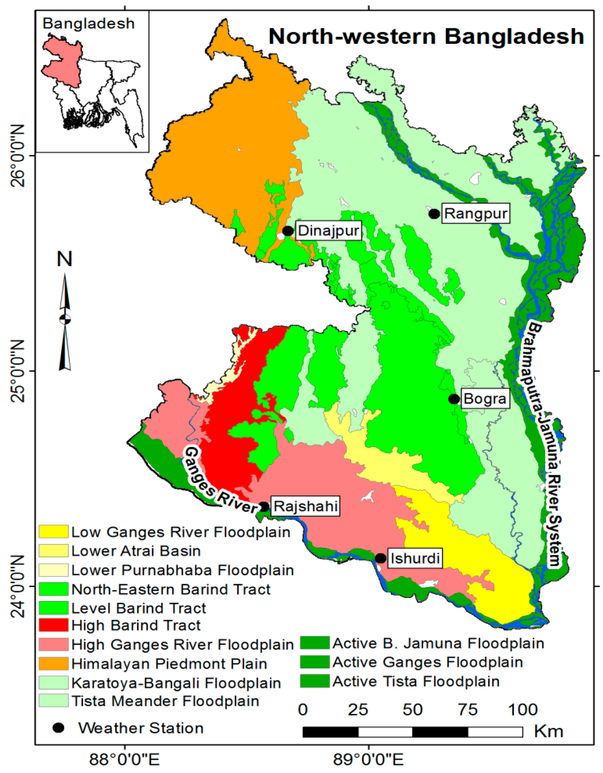 Remotesensing 12 02686 g001