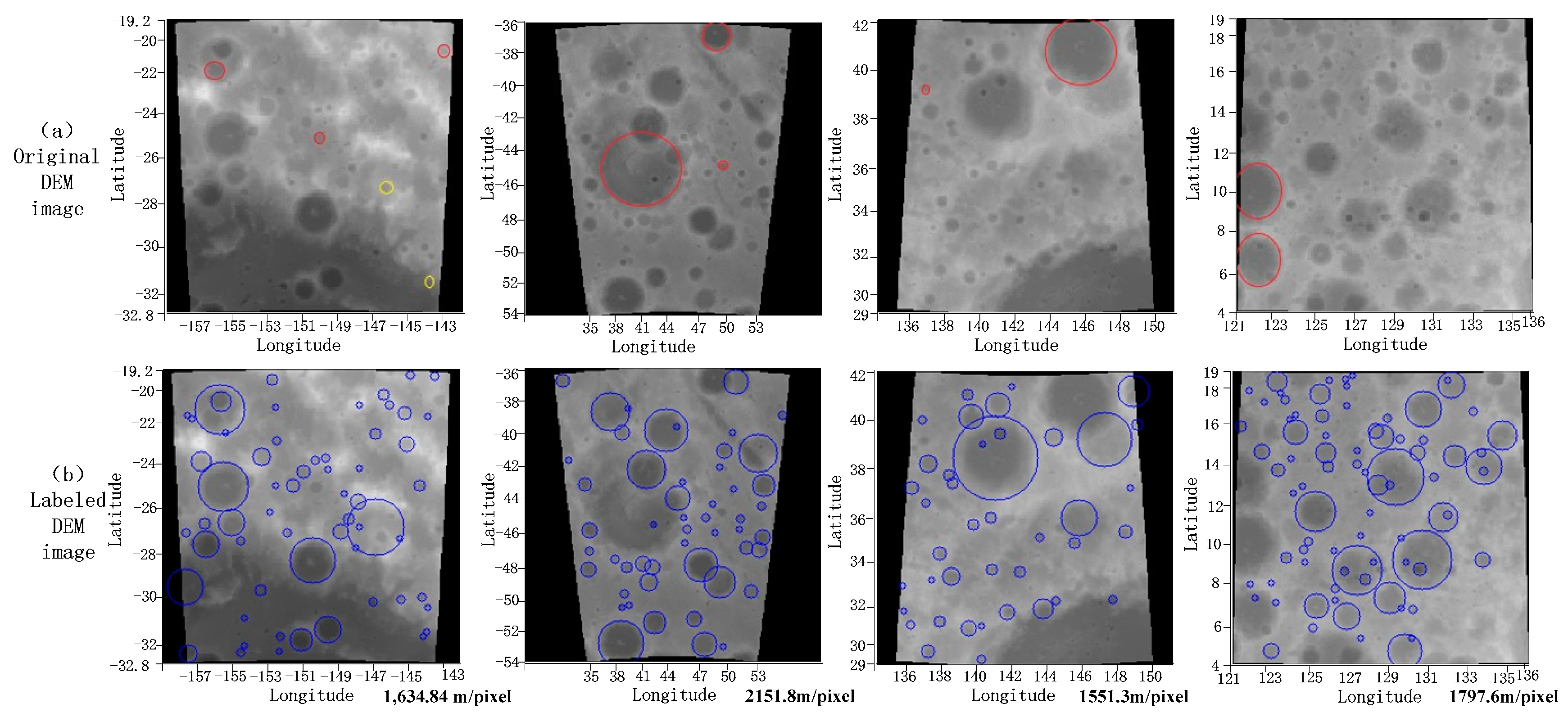 Remotesensing 12 02694 g001