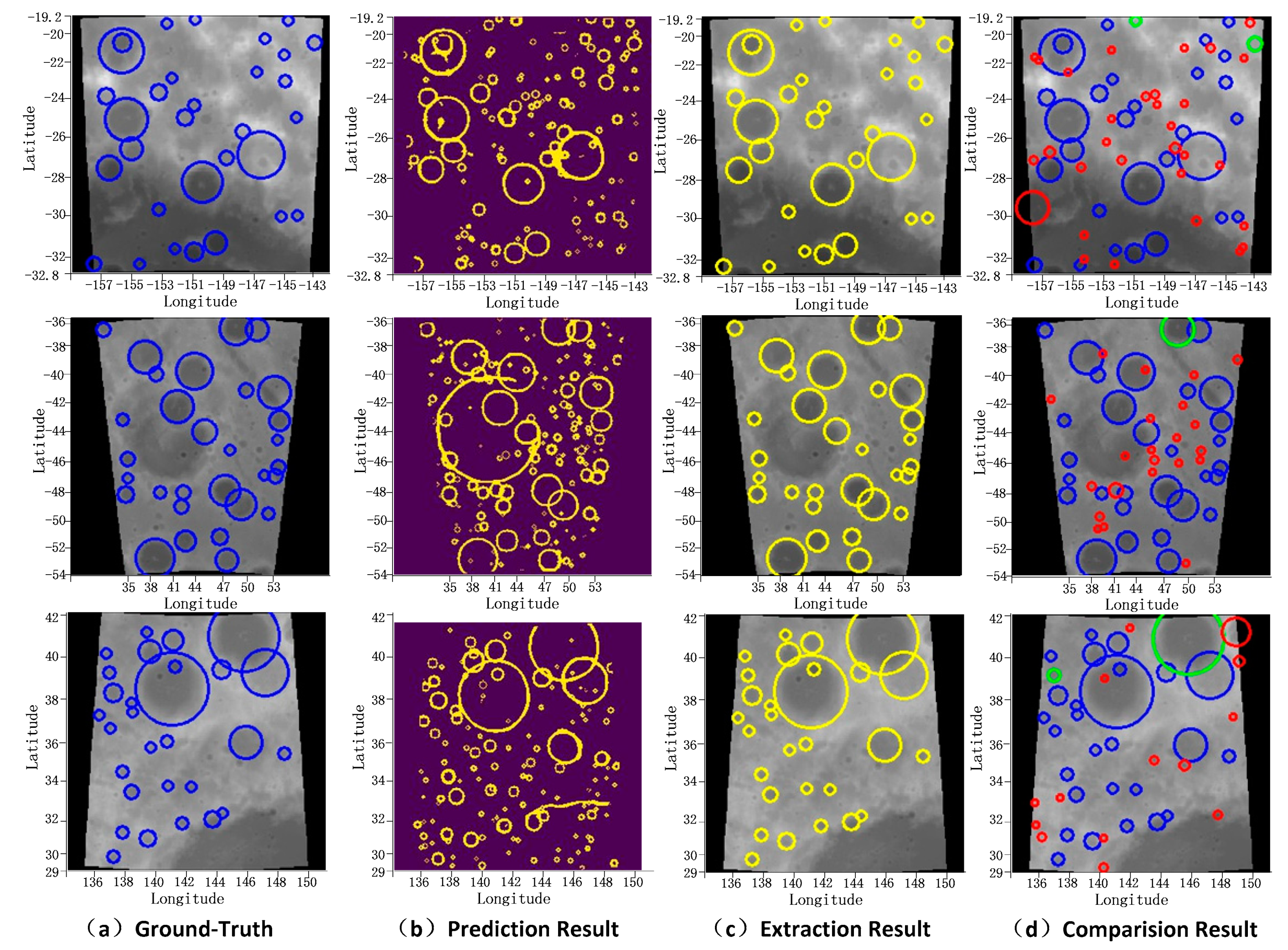 Remotesensing 12 02694 g003