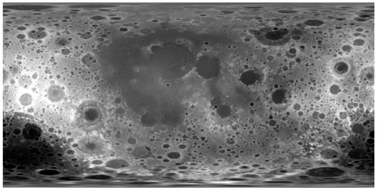 Remotesensing 12 02694 g0a1