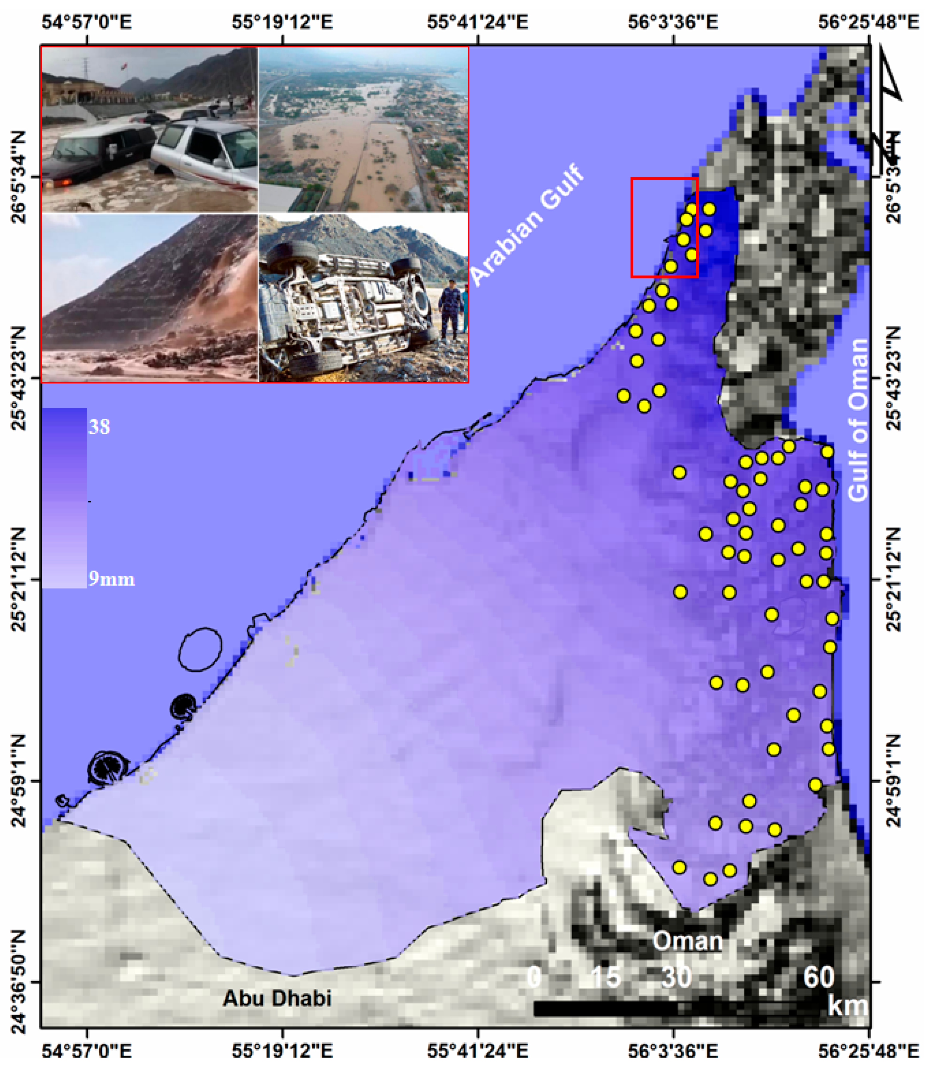 Remotesensing 12 02695 g001