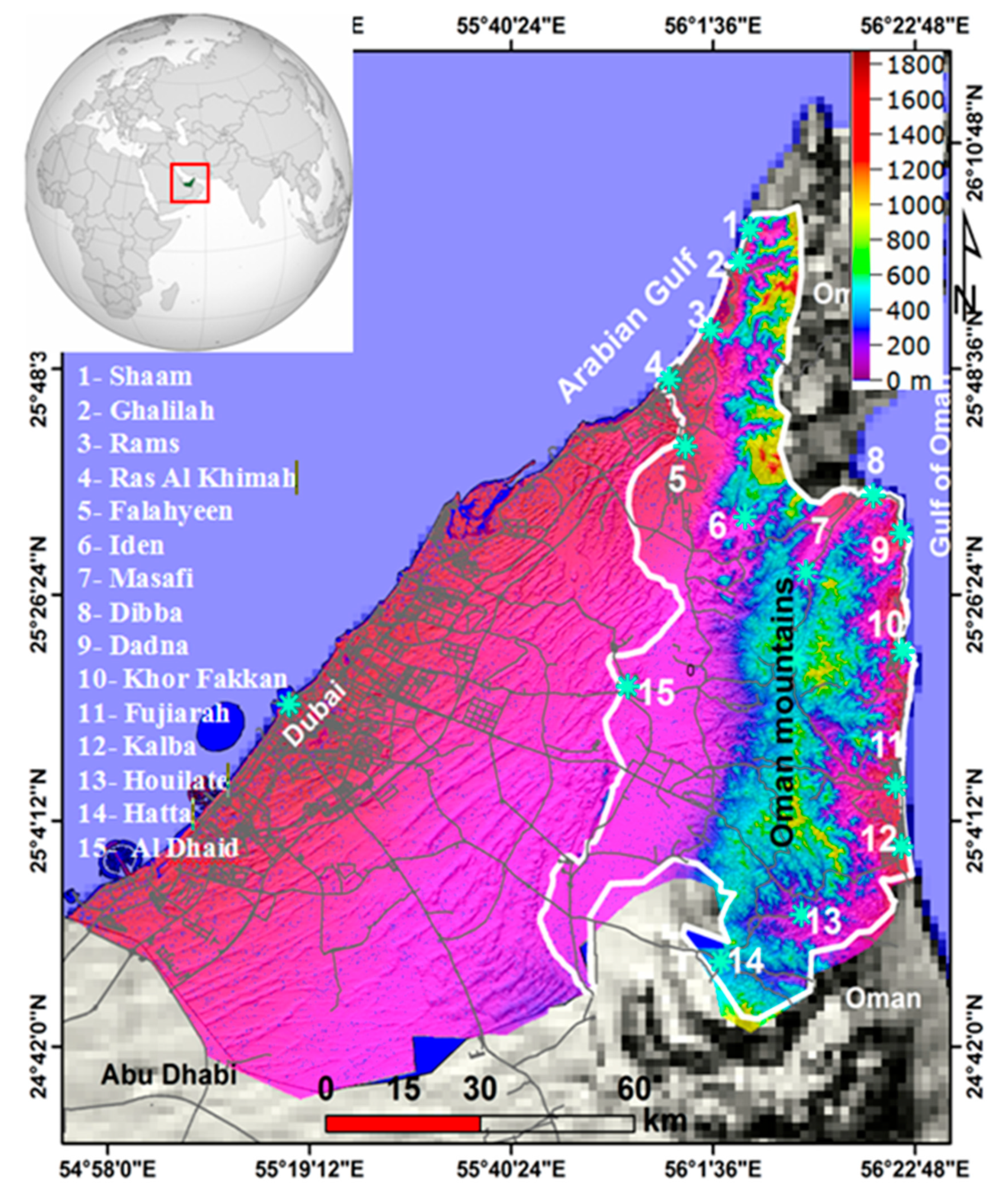 Remotesensing 12 02695 g002