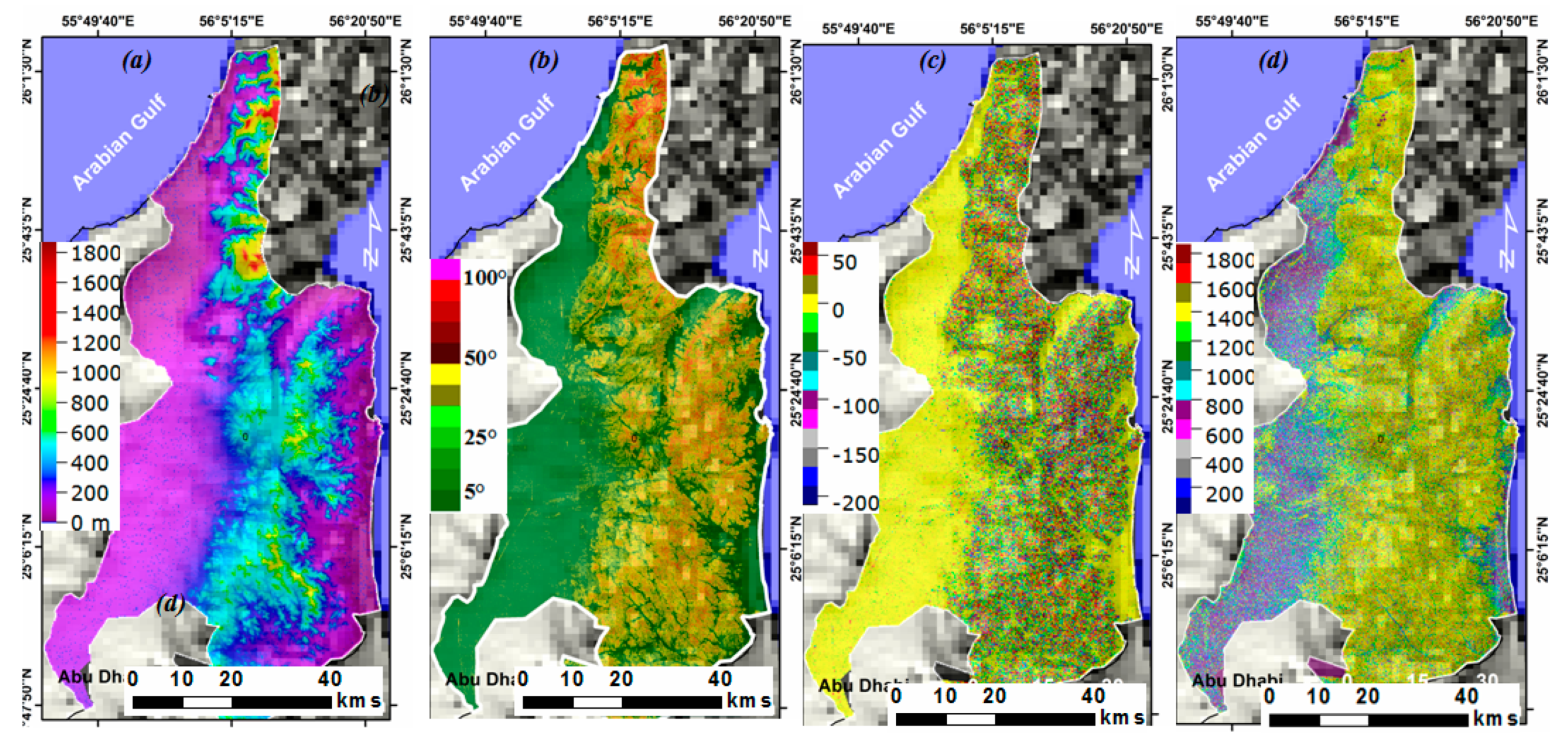 Remotesensing 12 02695 g005