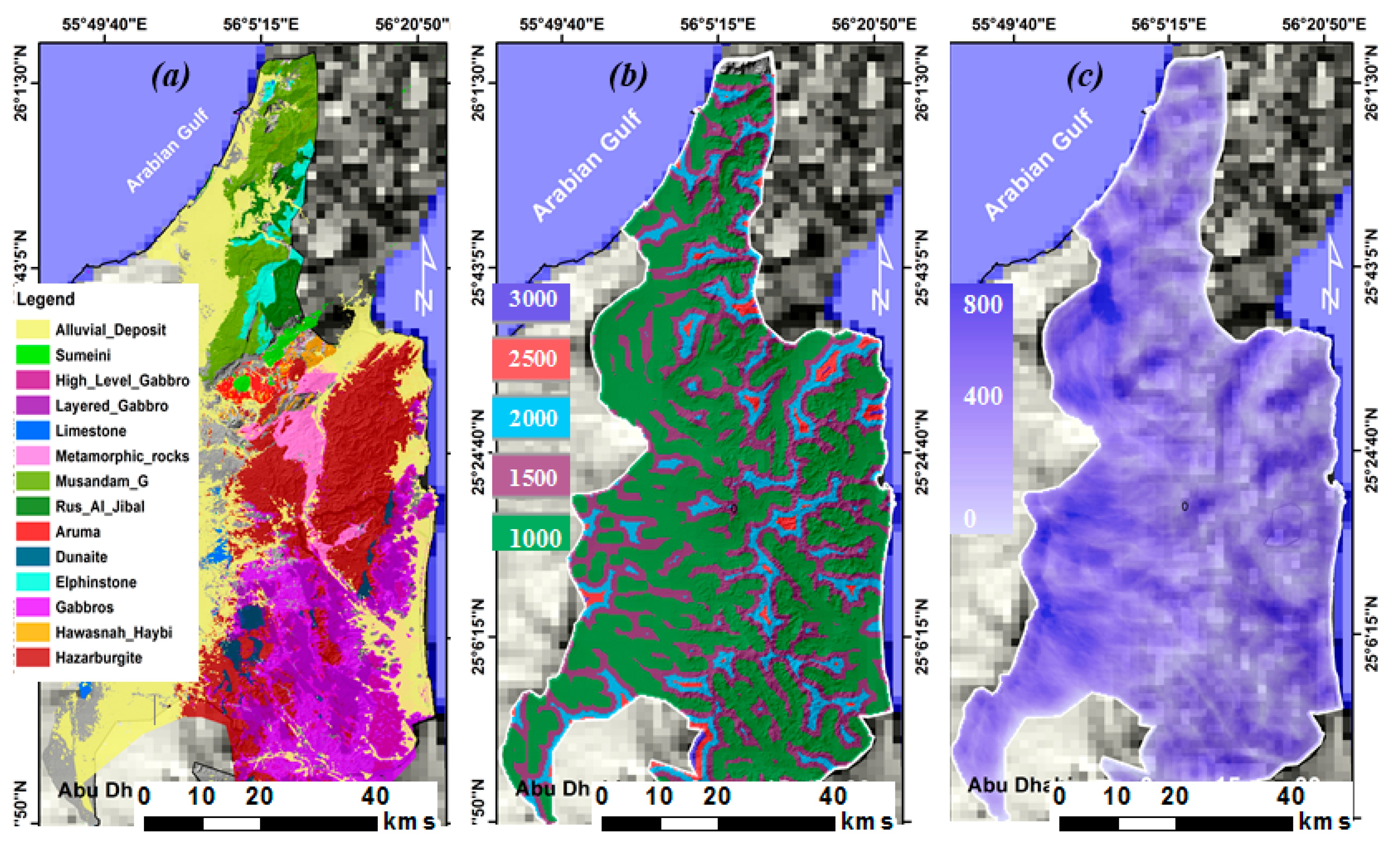 Remotesensing 12 02695 g006