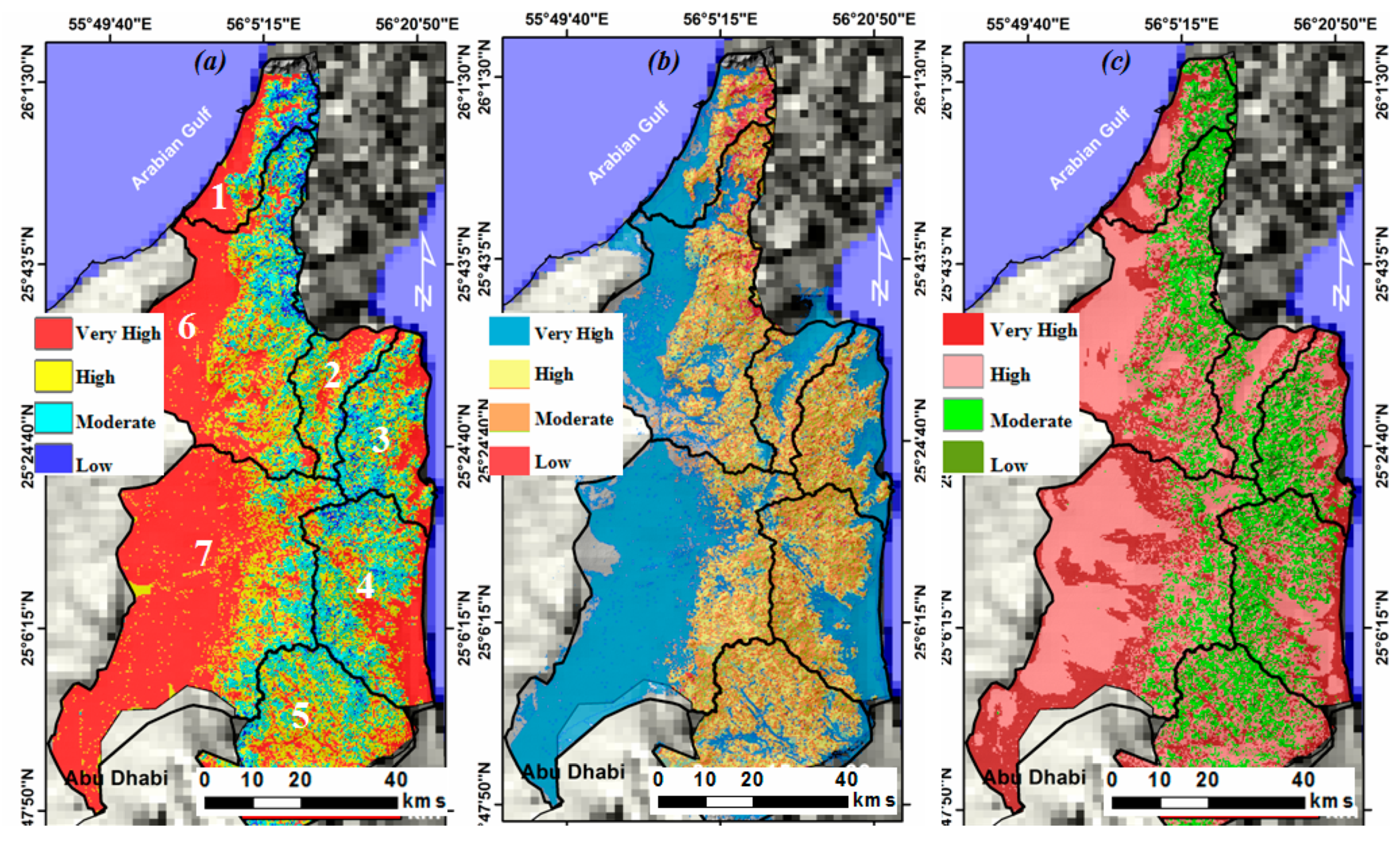Remotesensing 12 02695 g011