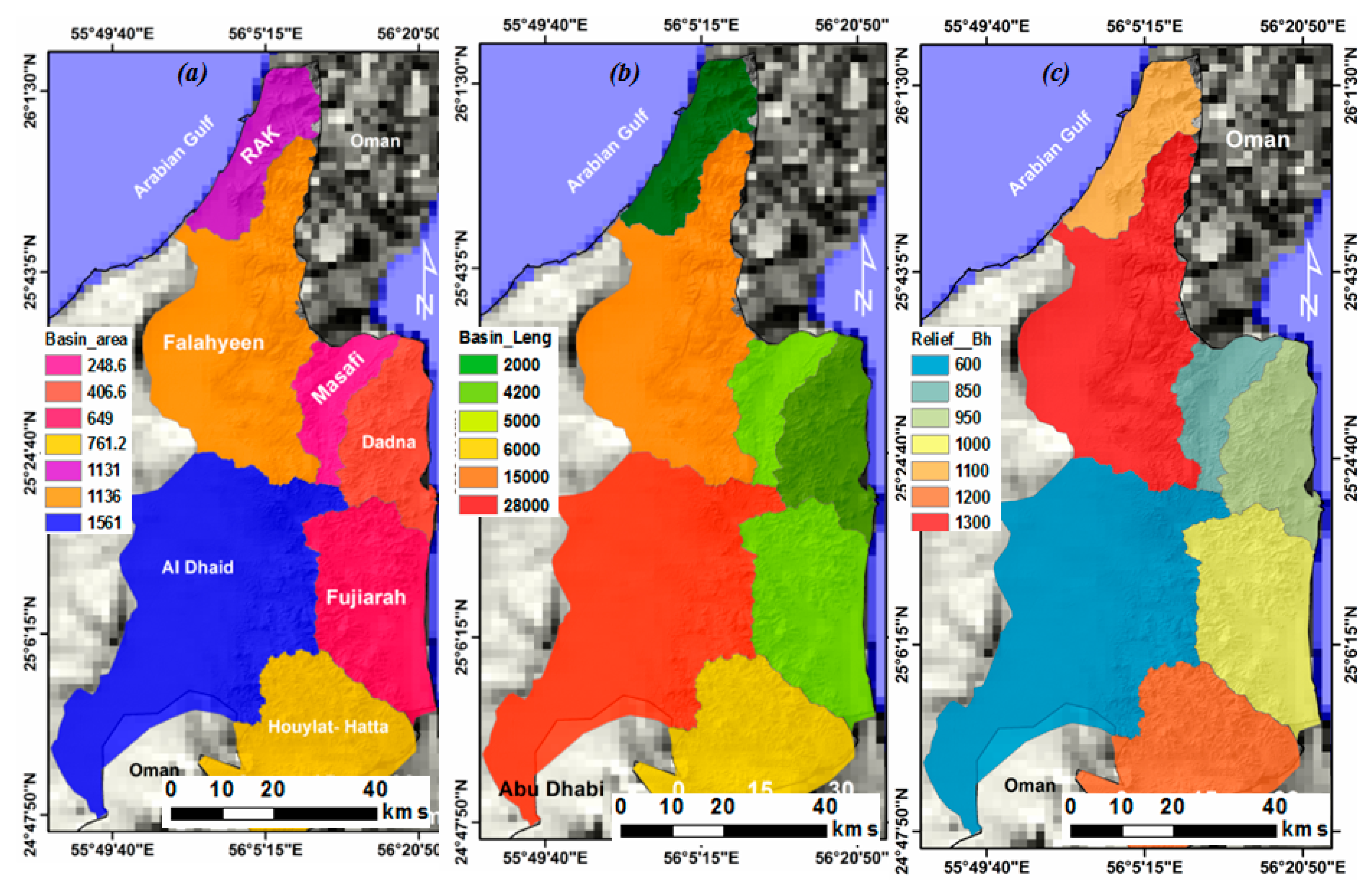 Remotesensing 12 02695 g012