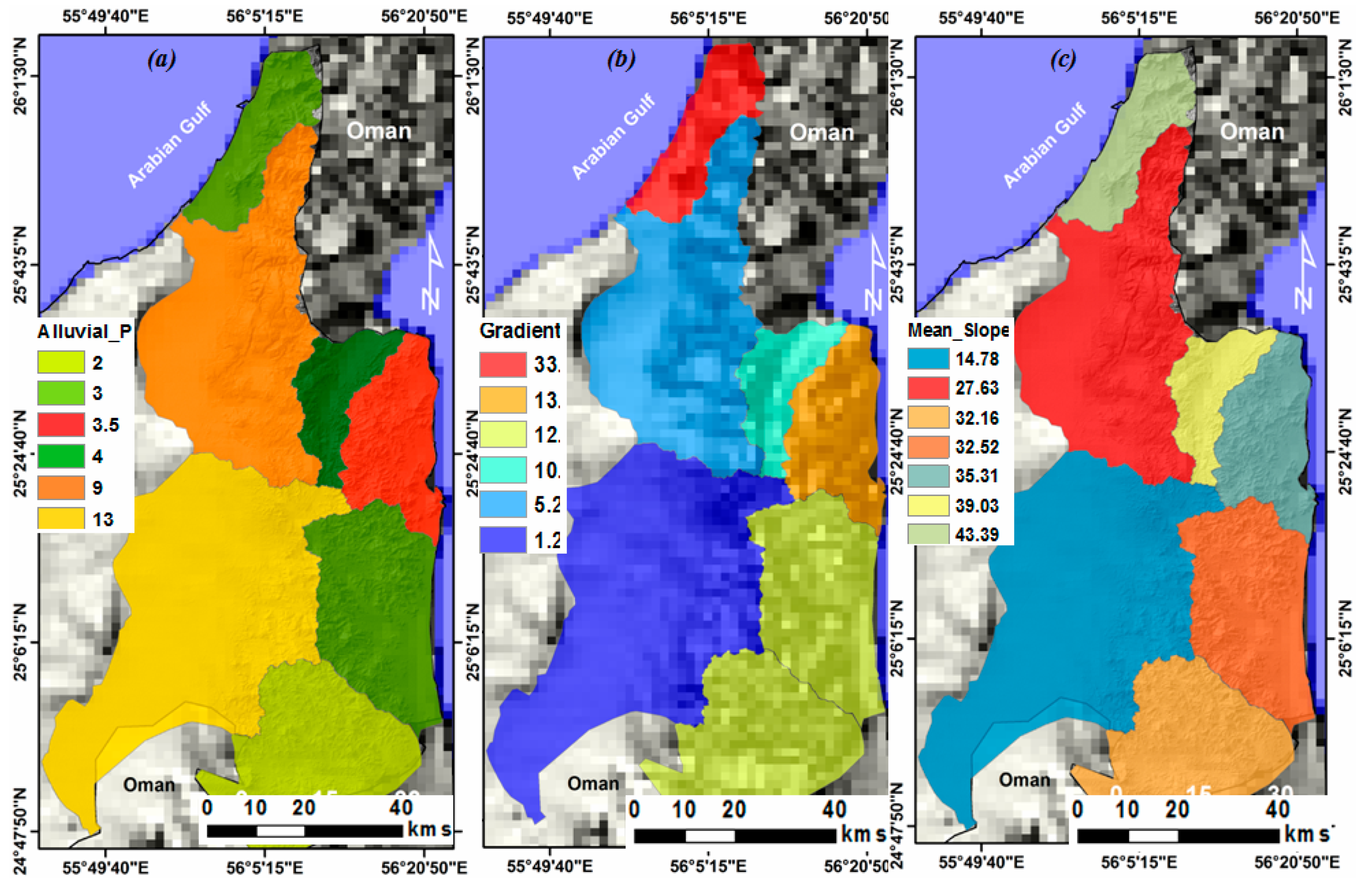 Remotesensing 12 02695 g013