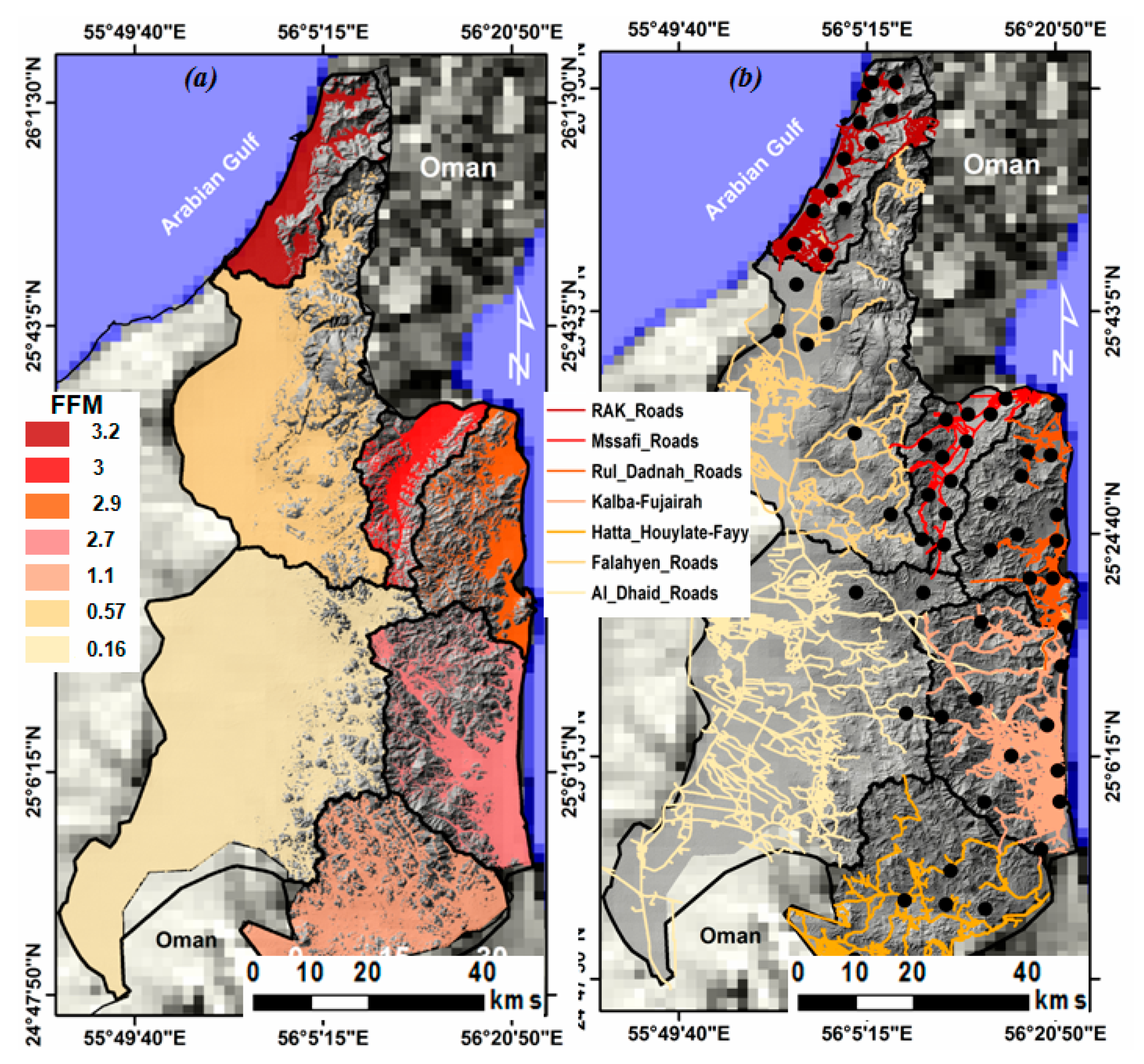 Remotesensing 12 02695 g014