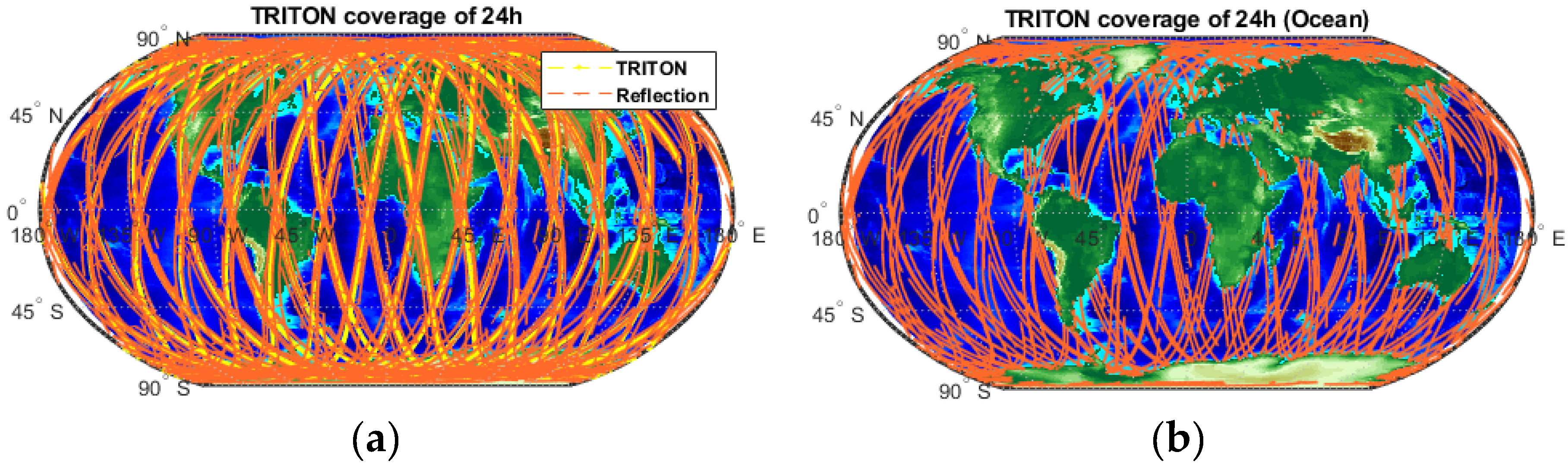 Remotesensing 12 02698 g001