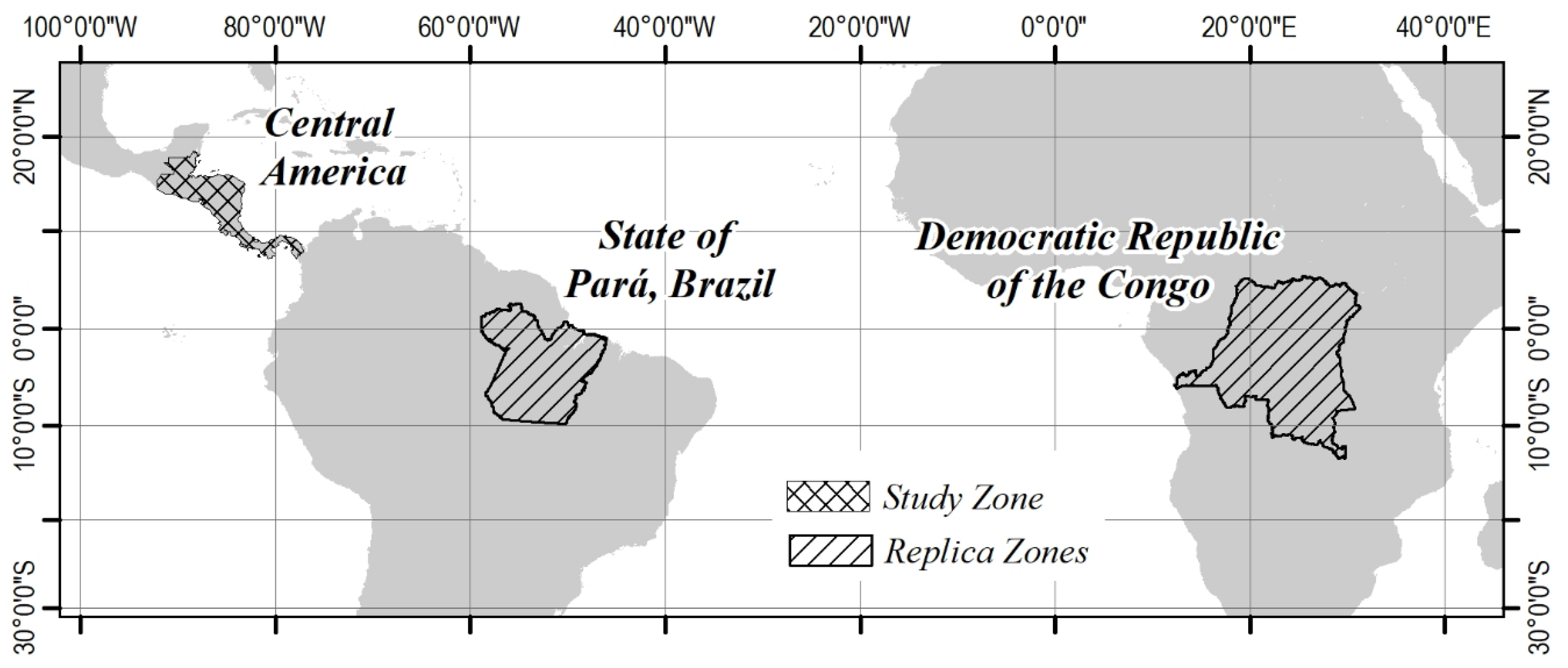 Remotesensing 12 02705 g004
