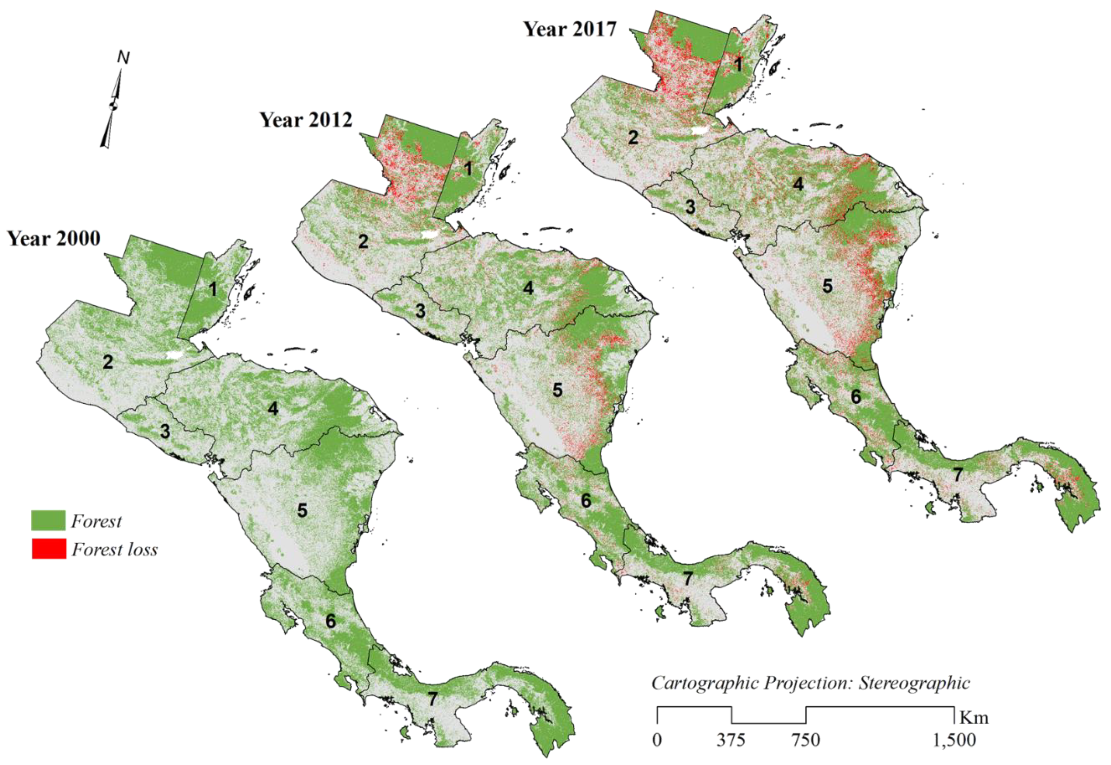 Remotesensing 12 02705 g005
