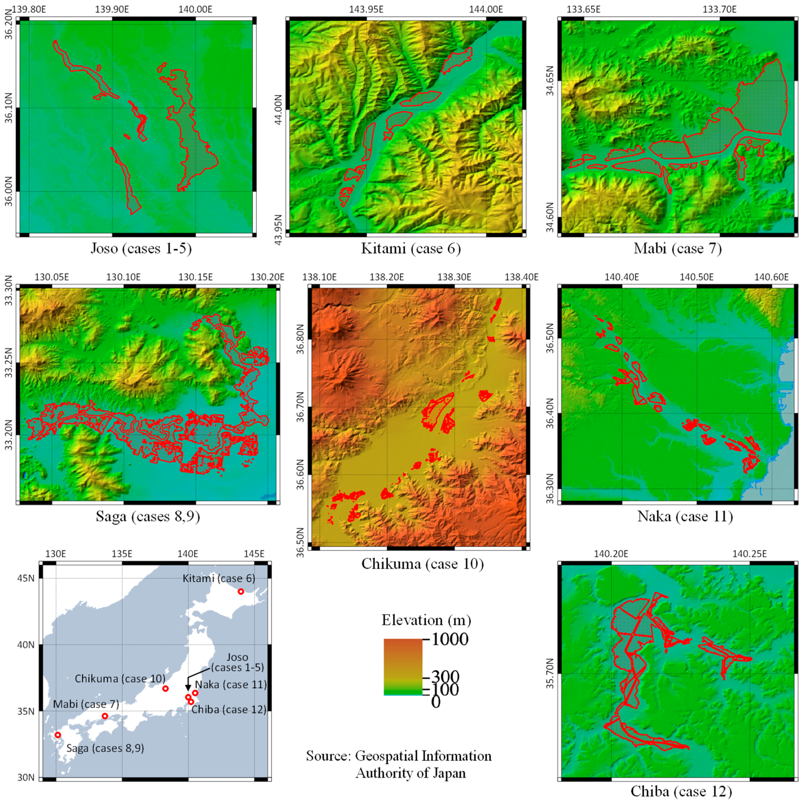 Remotesensing 12 02709 g001 Remotesensing 12 02709 g001