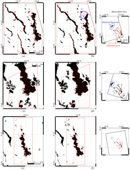 Remotesensing 12 02709 g007a Remotesensing 12 02709 g007a