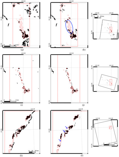 Remotesensing 12 02709 g007b Remotesensing 12 02709 g007b