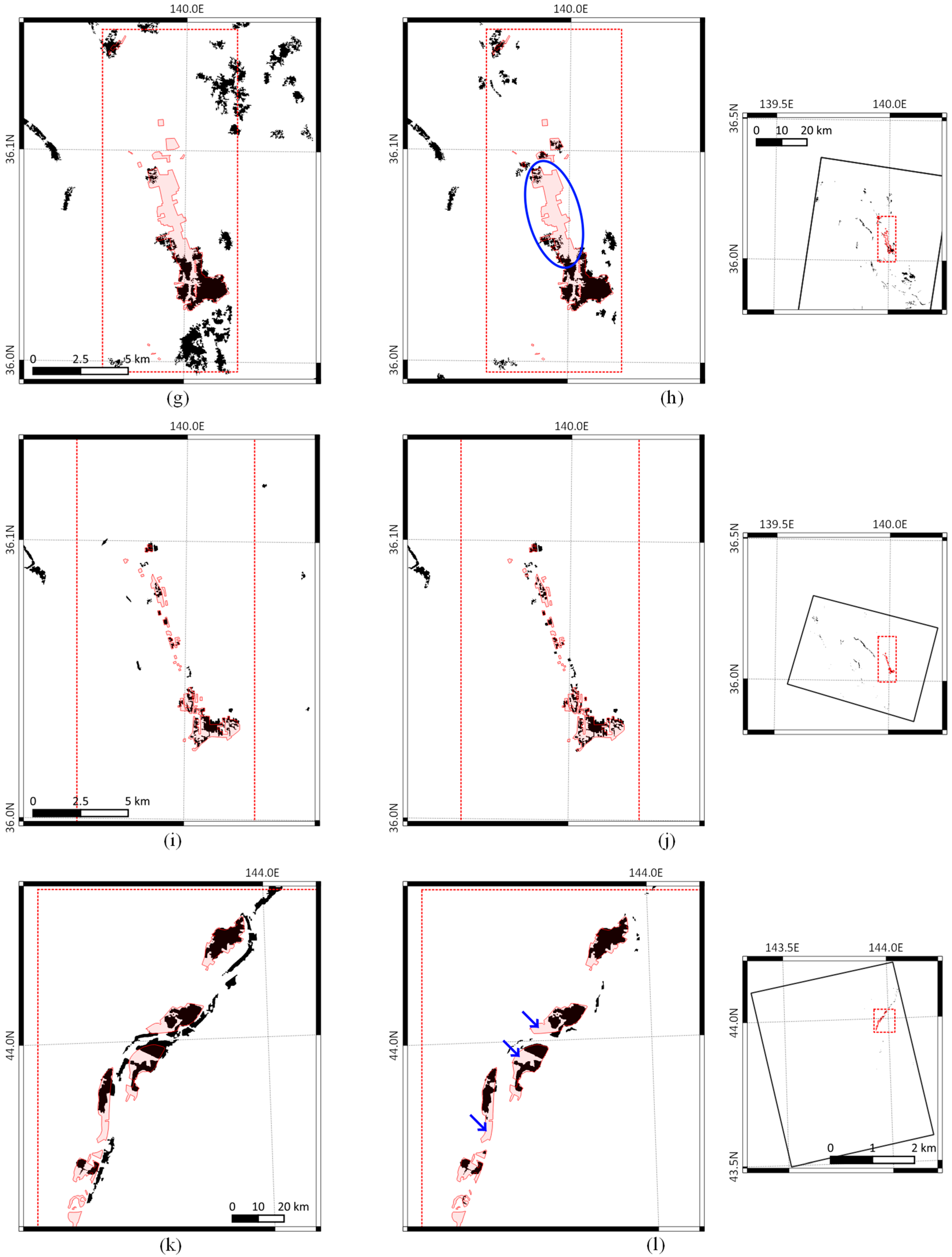 Remotesensing 12 02709 g007b Remotesensing 12 02709 g007b