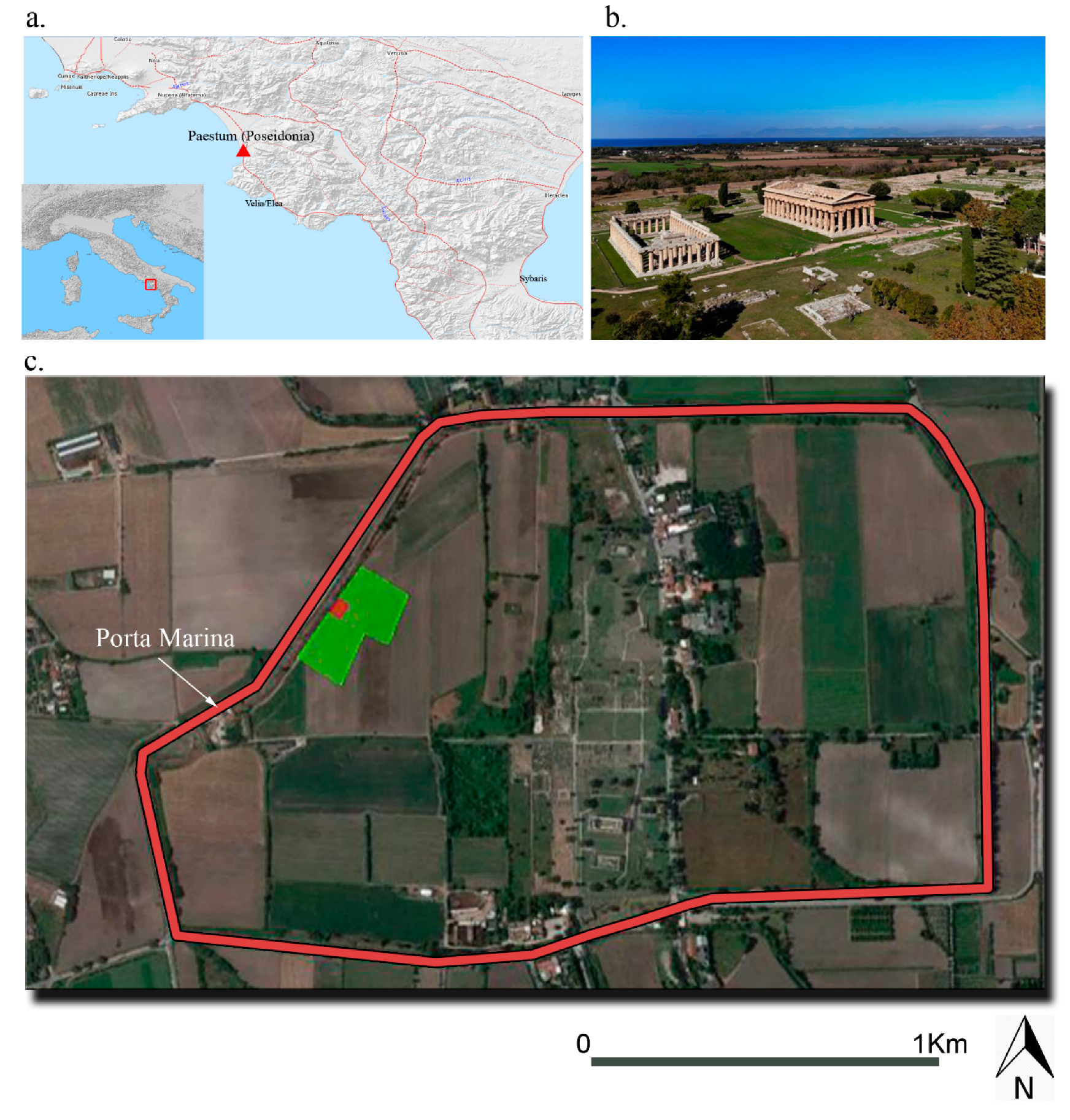 Remotesensing 12 02711 g001
