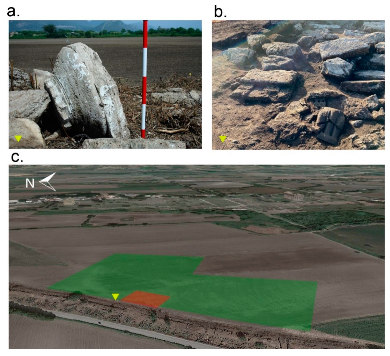 Remotesensing 12 02711 g002