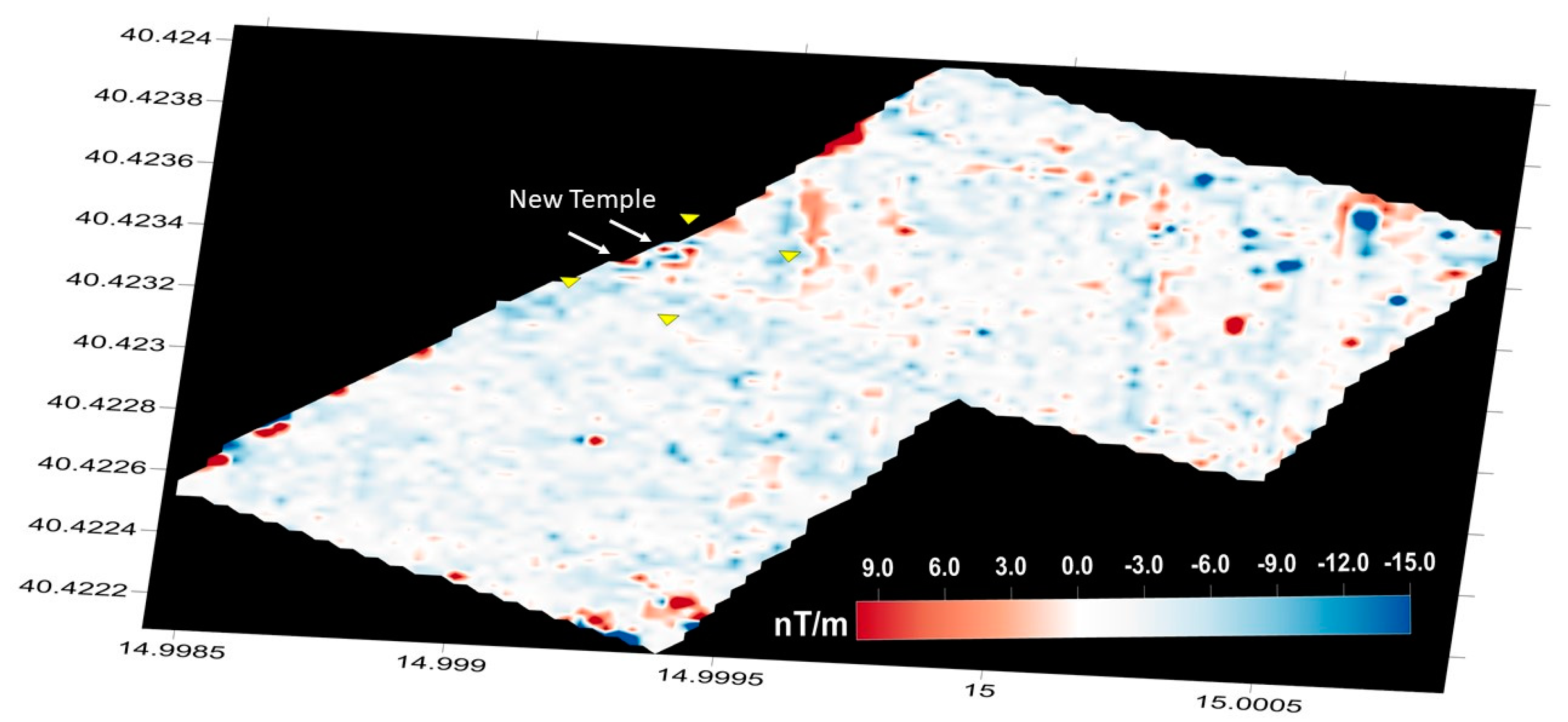 Remotesensing 12 02711 g004