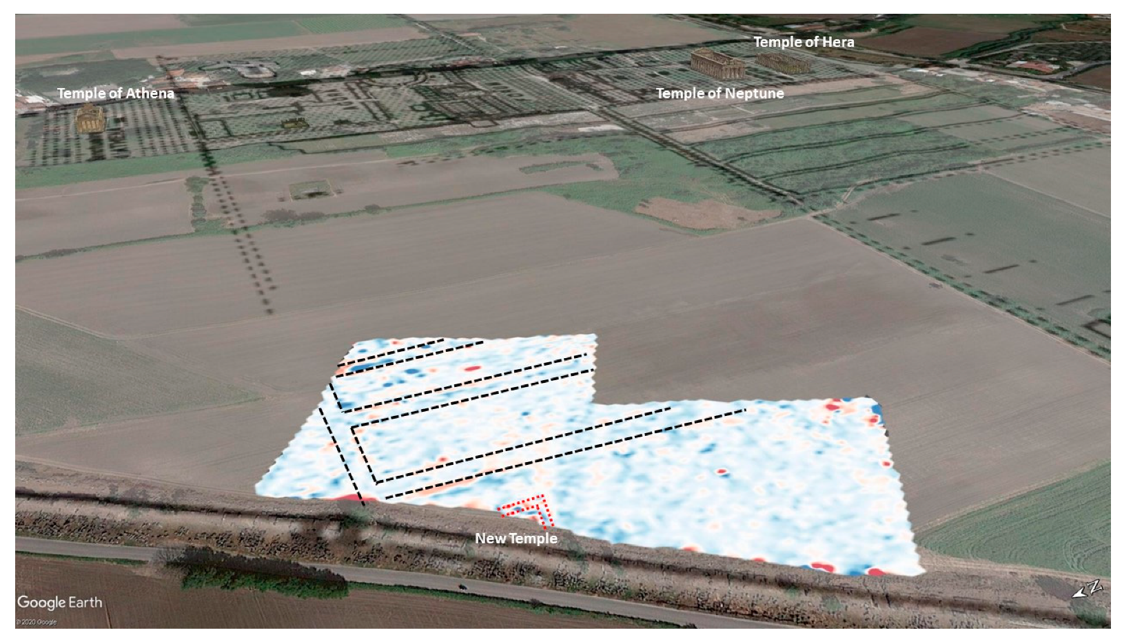 Remotesensing 12 02711 g005