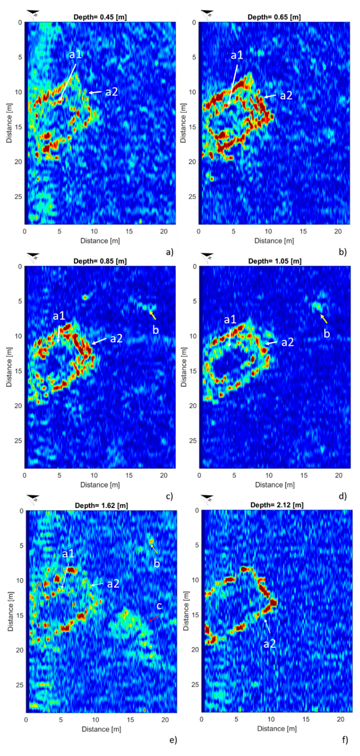 Remotesensing 12 02711 g008