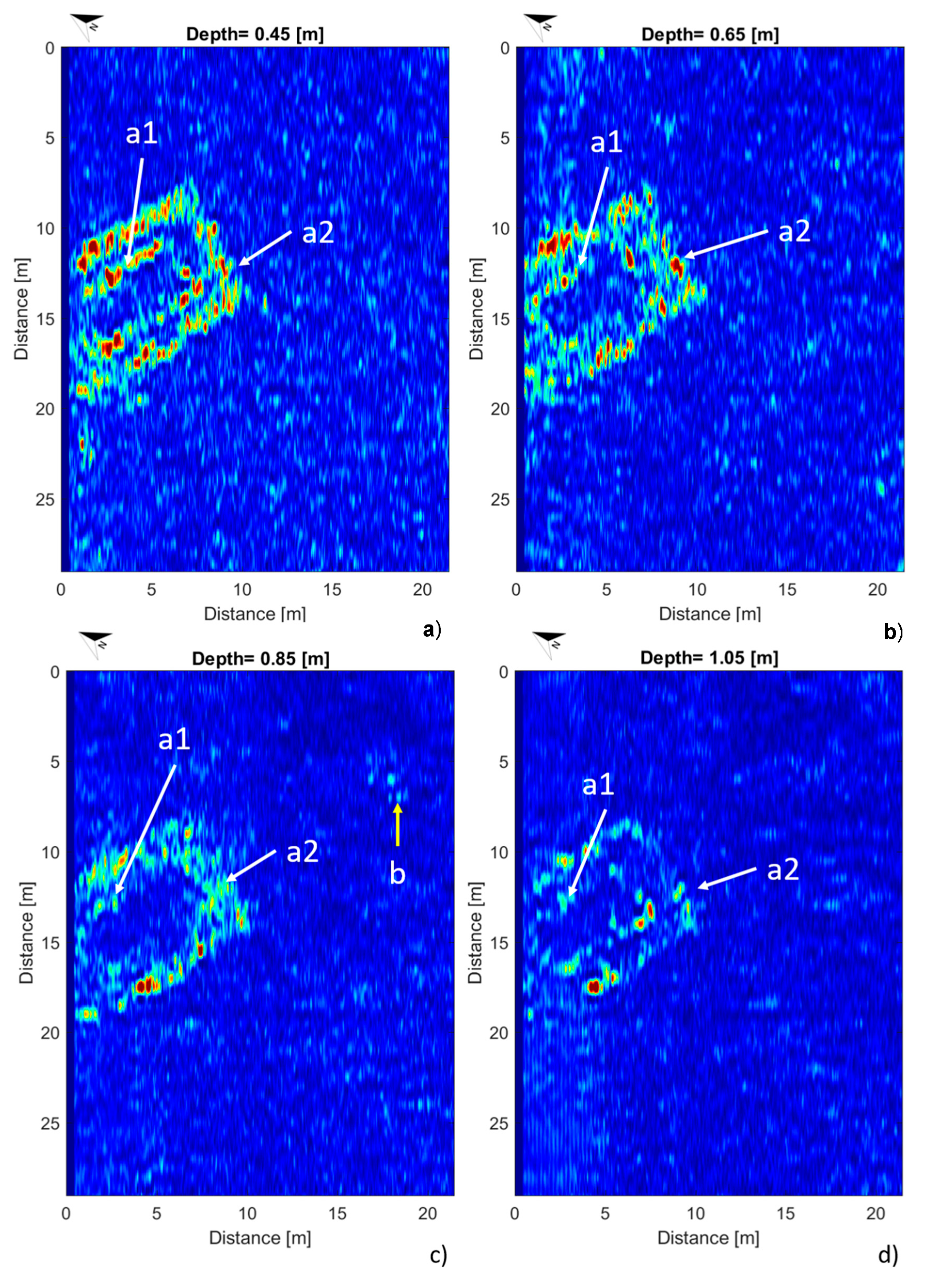 Remotesensing 12 02711 g009