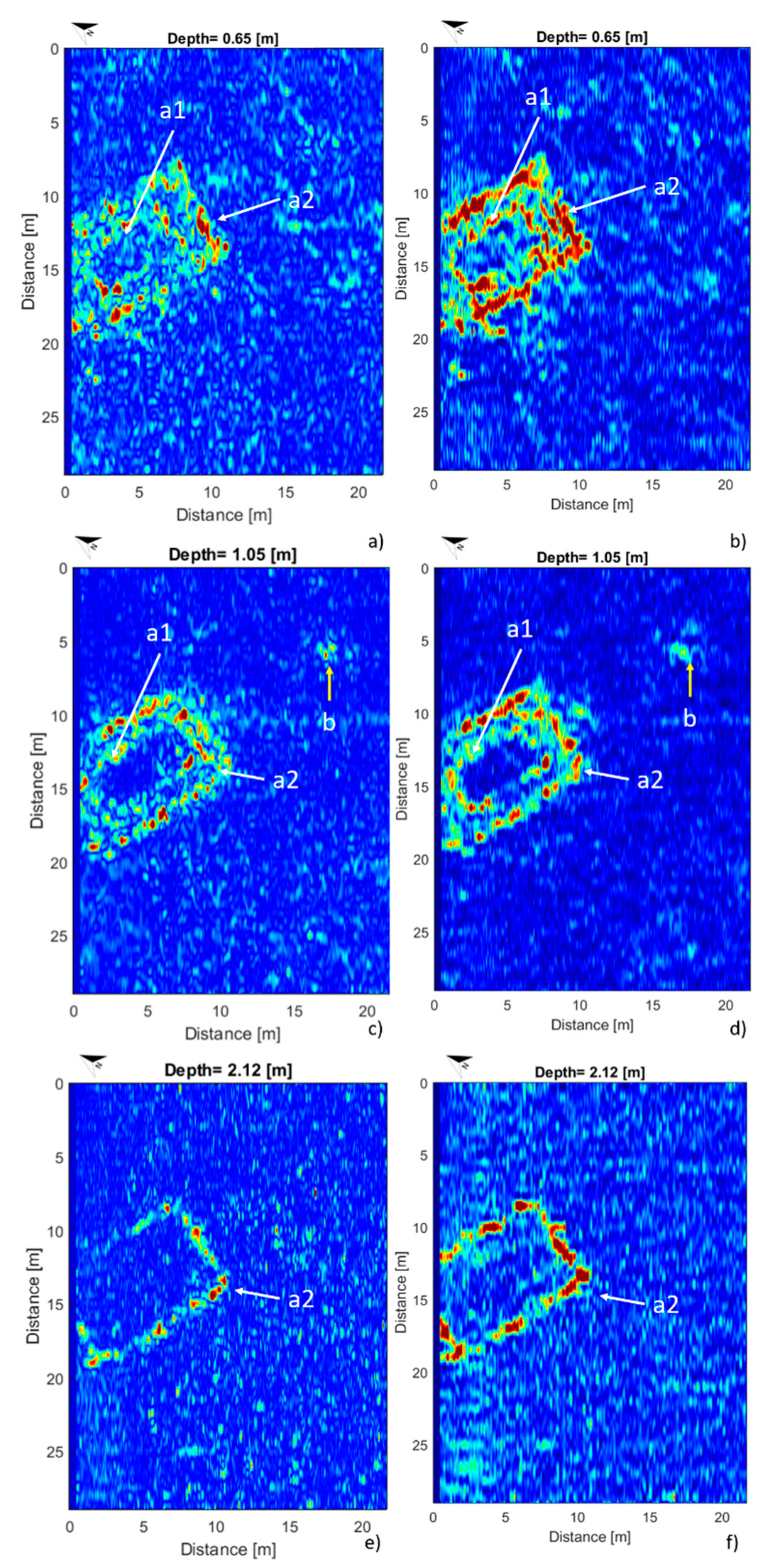 Remotesensing 12 02711 g010