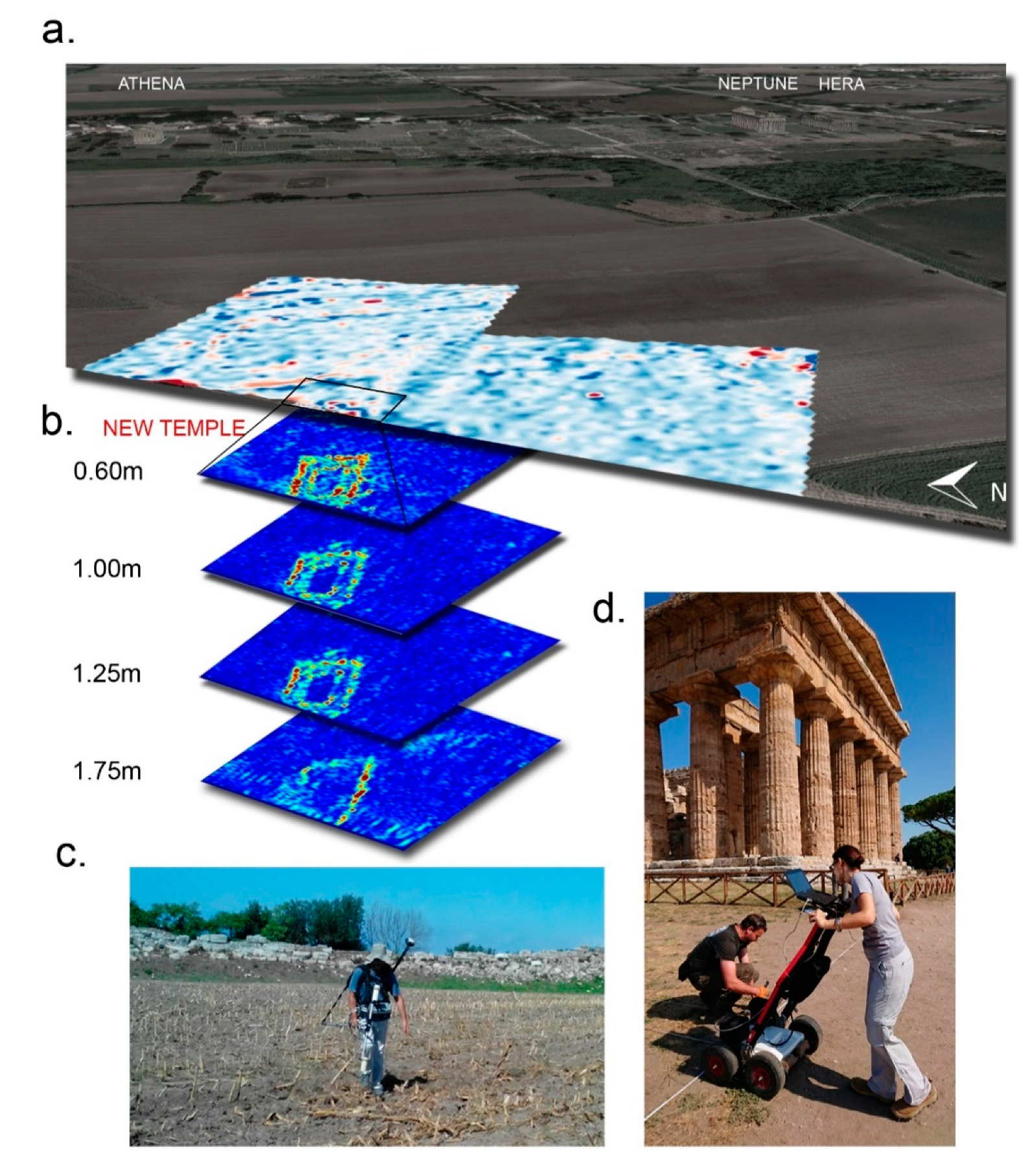 Remotesensing 12 02711 g011