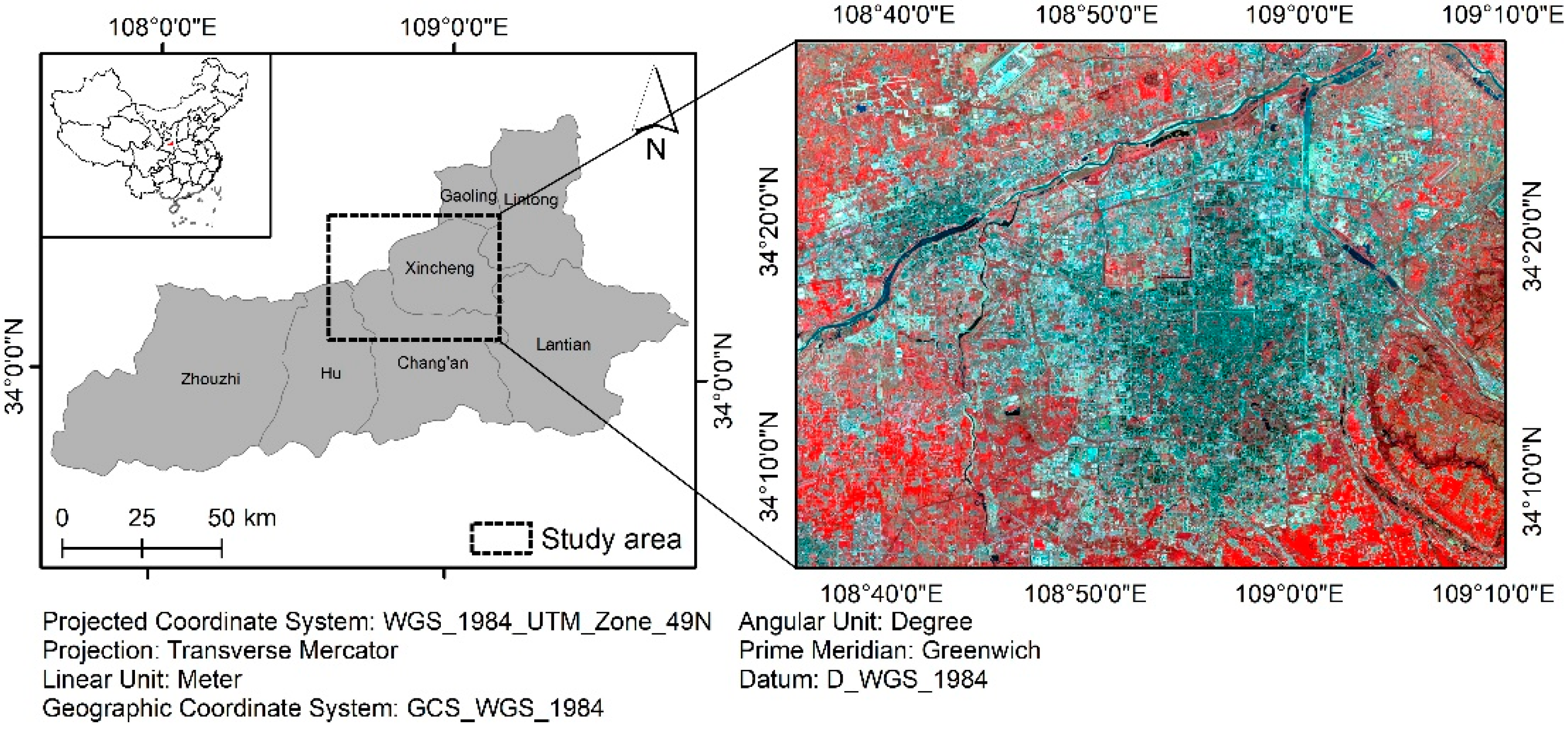 Remotesensing 12 02713 g001