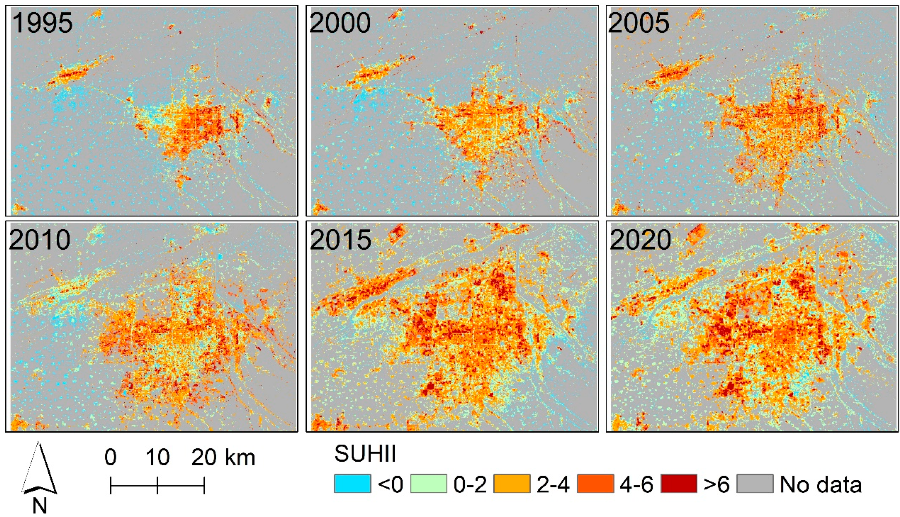 Remotesensing 12 02713 g005