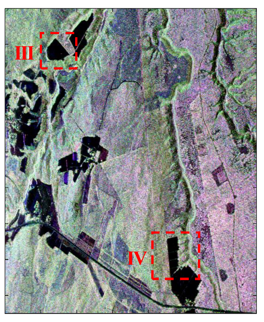 Remotesensing 12 02715 g008