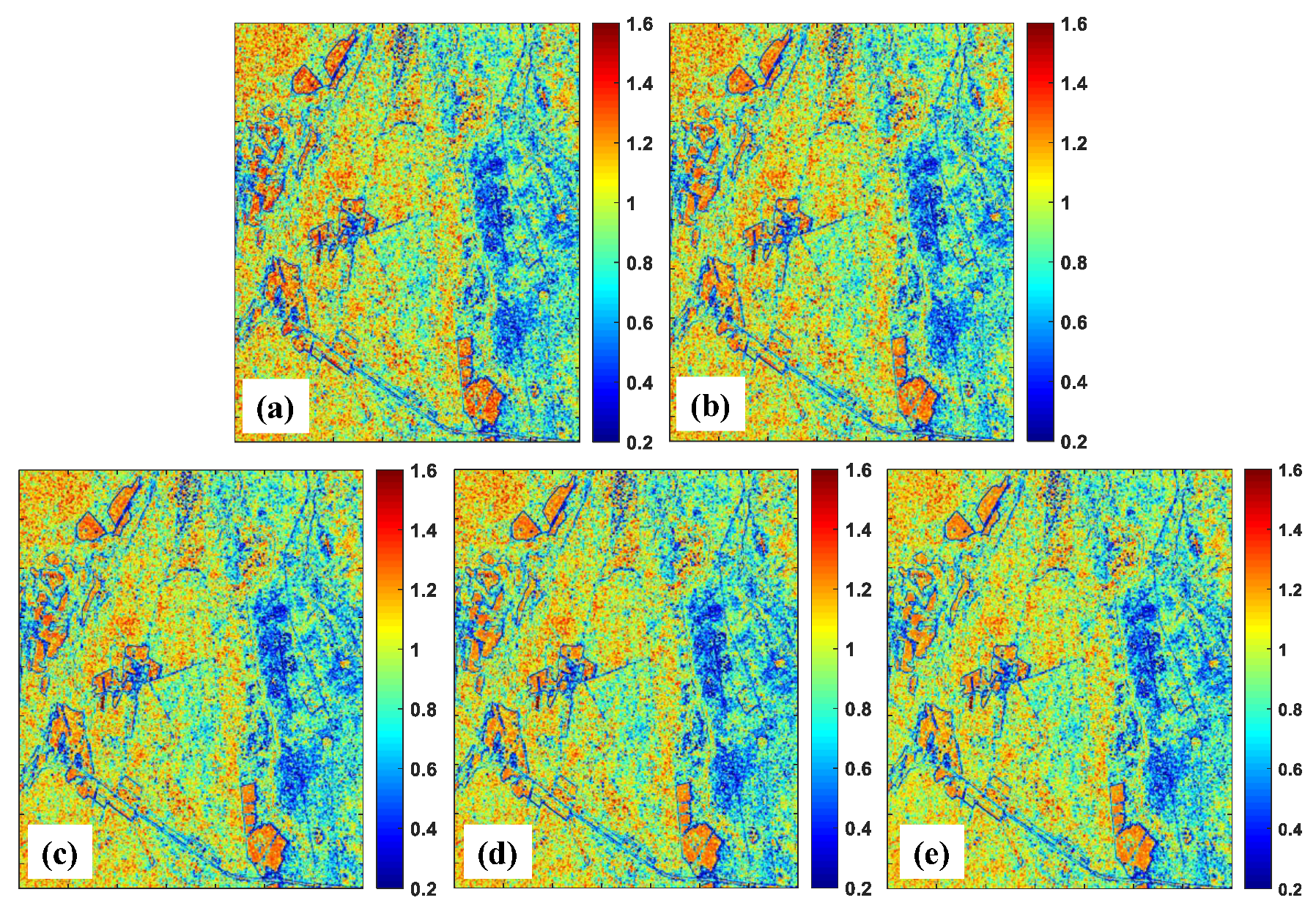 Remotesensing 12 02715 g009