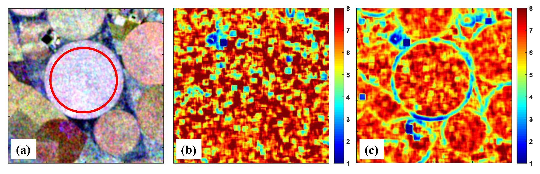 Remotesensing 12 02715 g011