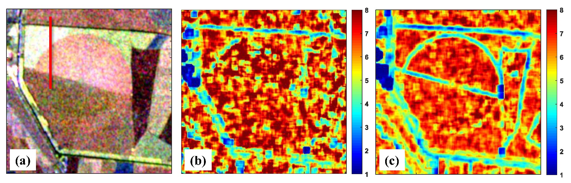 Remotesensing 12 02715 g017