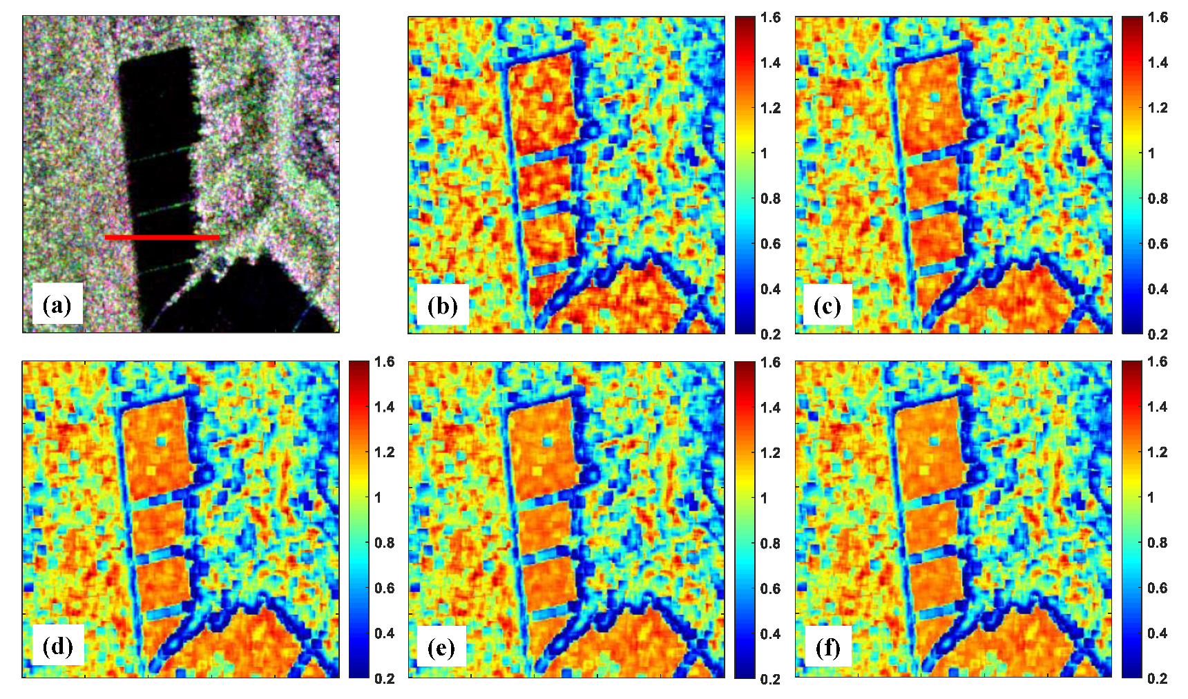 Remotesensing 12 02715 g019
