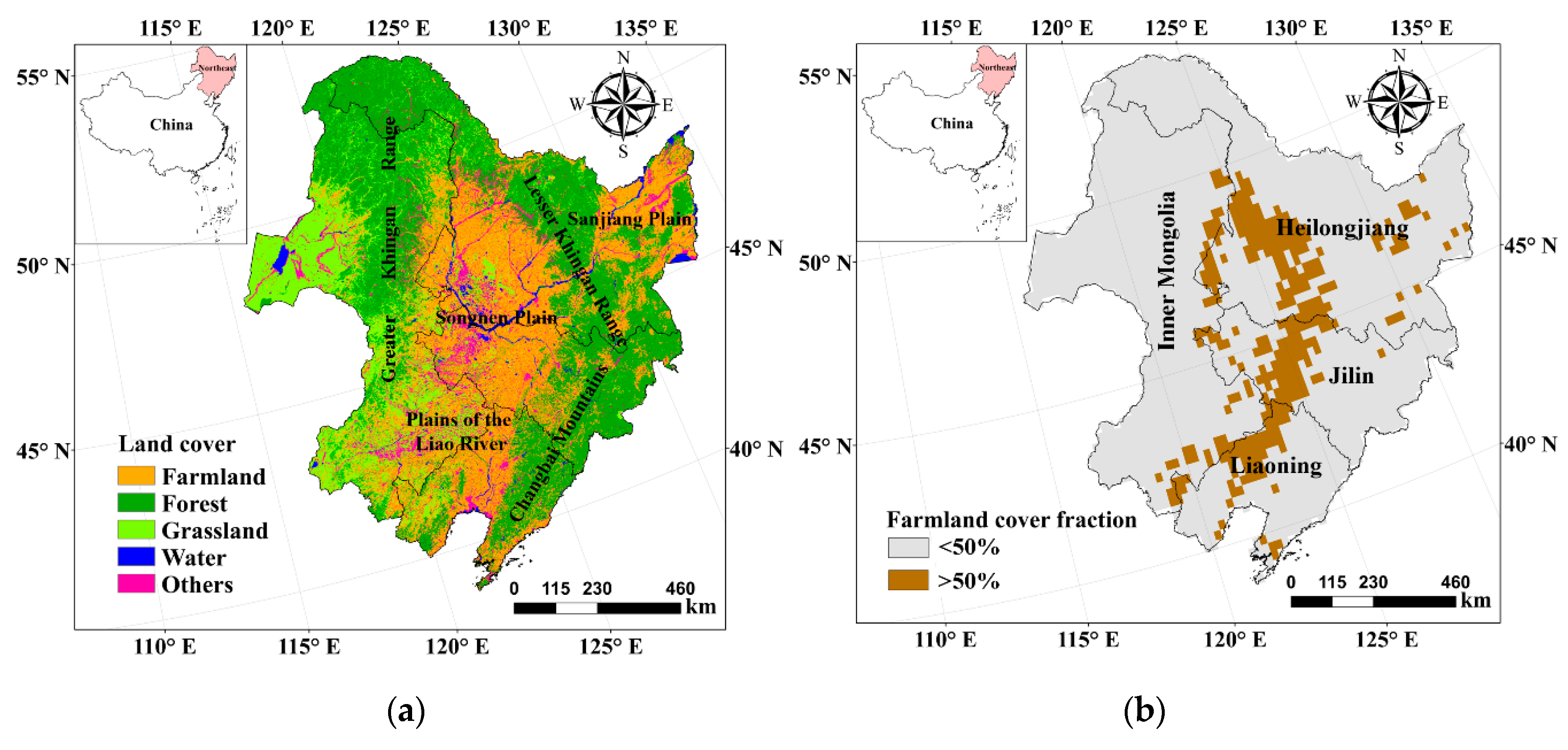 Remotesensing 12 02716 g001 Remotesensing 12 02716 g001