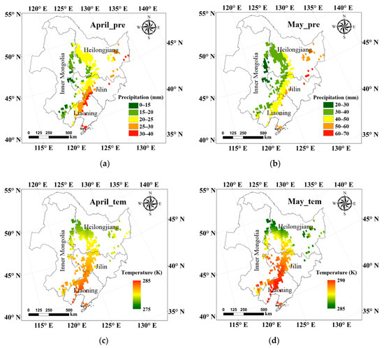 Remotesensing 12 02716 g0a2
