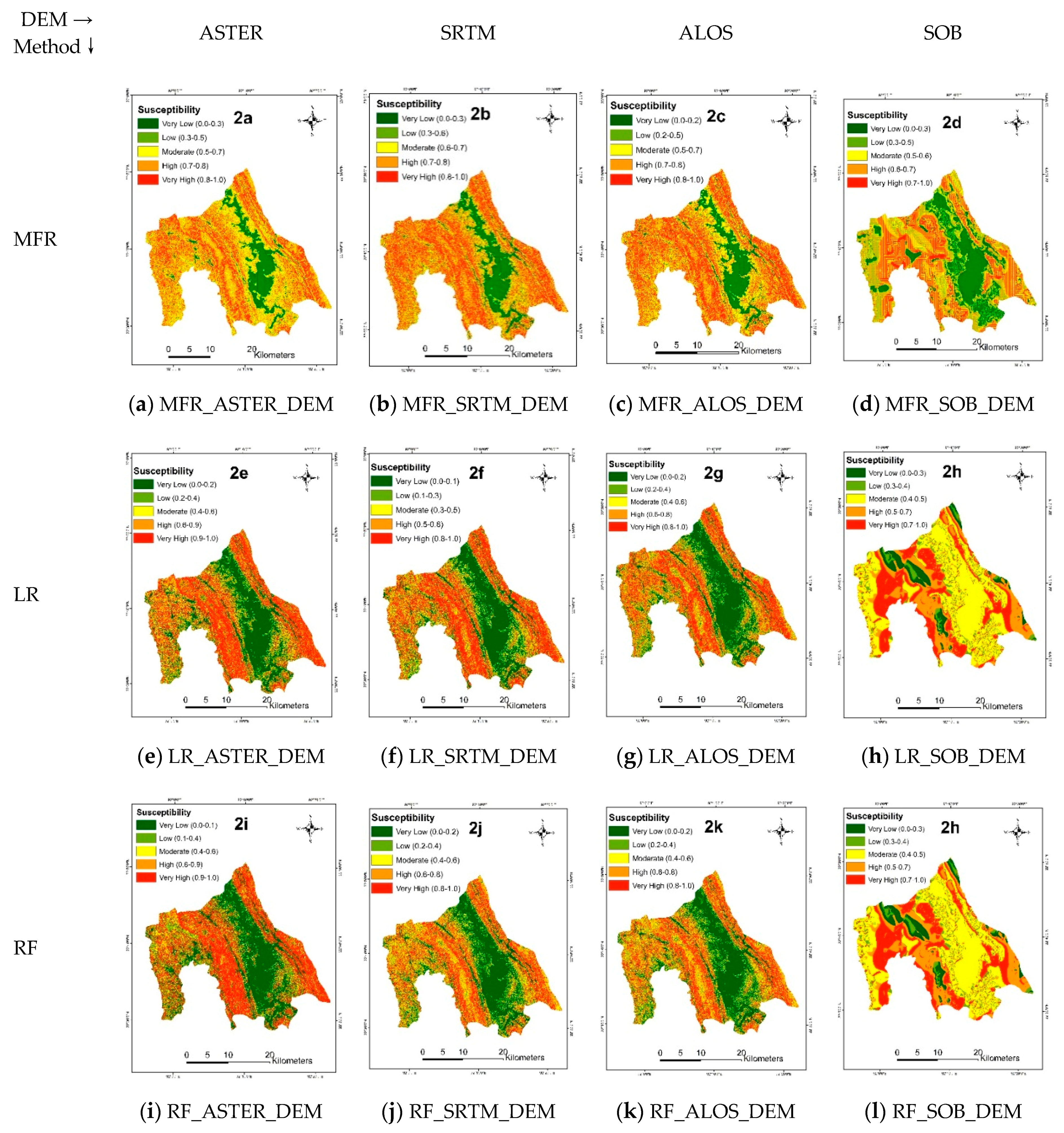 Remotesensing 12 02718 g002 Remotesensing 12 02718 g002