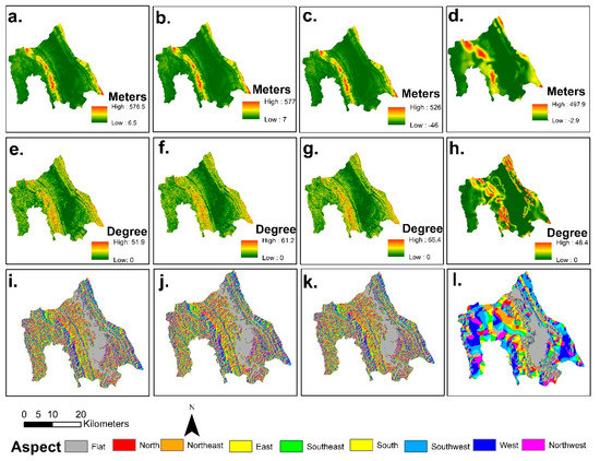 Remotesensing 12 02718 g0a1