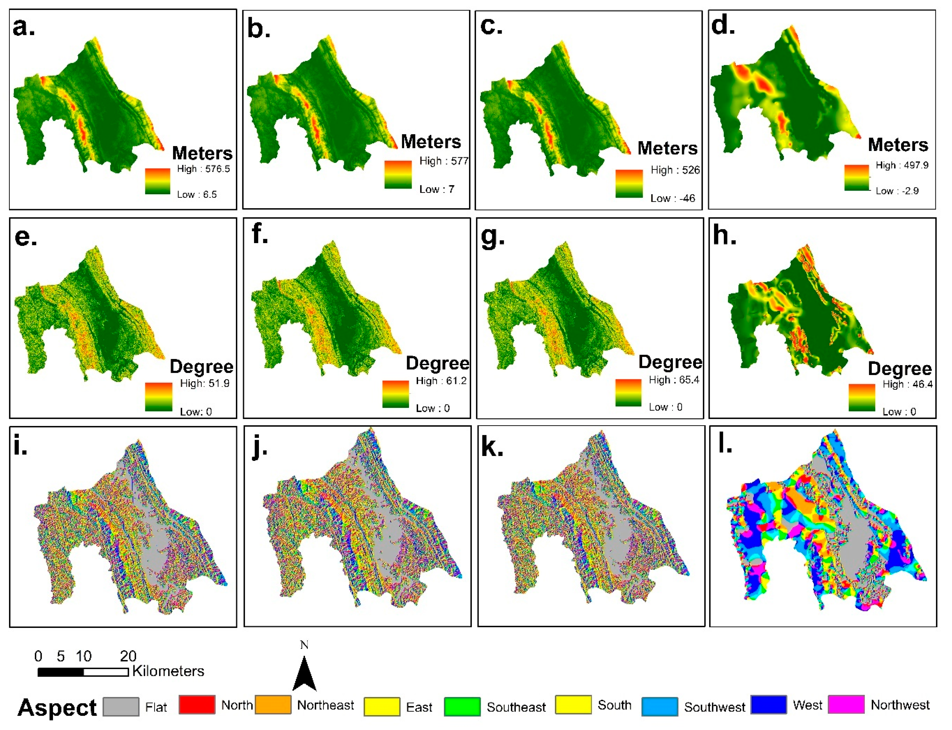 Remotesensing 12 02718 g0a1 Remotesensing 12 02718 g0a1