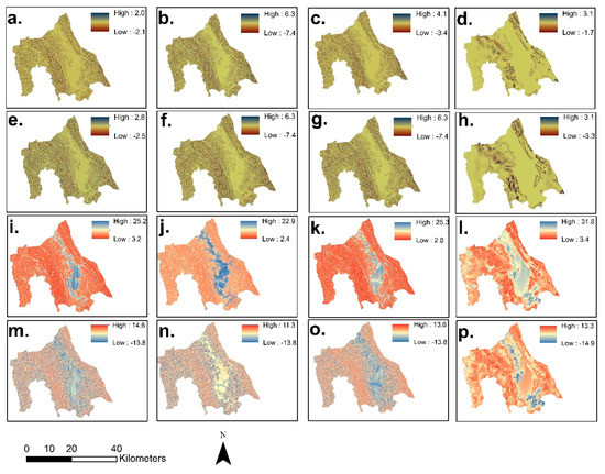 Remotesensing 12 02718 g0a2