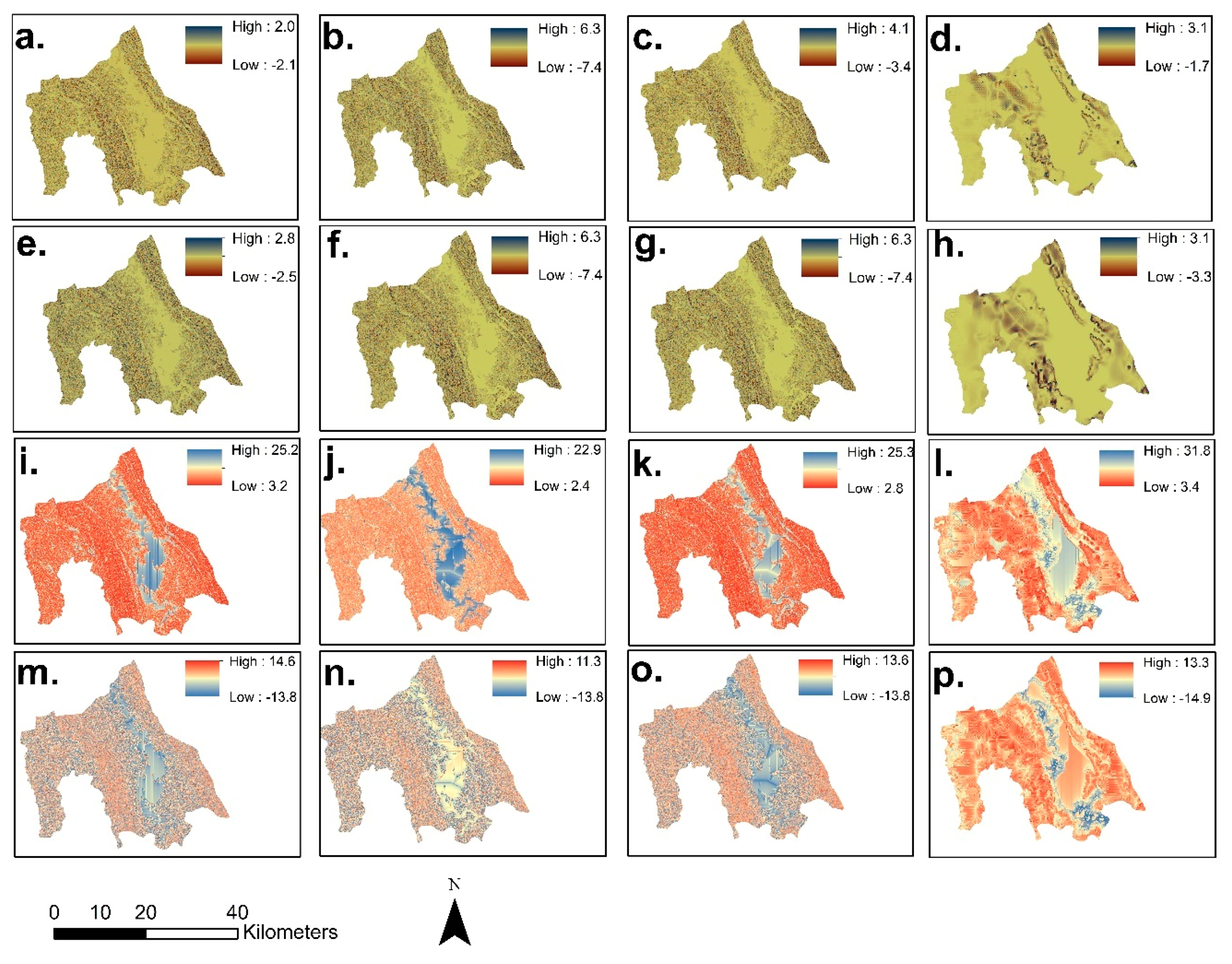Remotesensing 12 02718 g0a2 Remotesensing 12 02718 g0a2