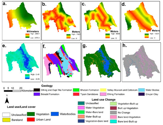 Remotesensing 12 02718 g0a3