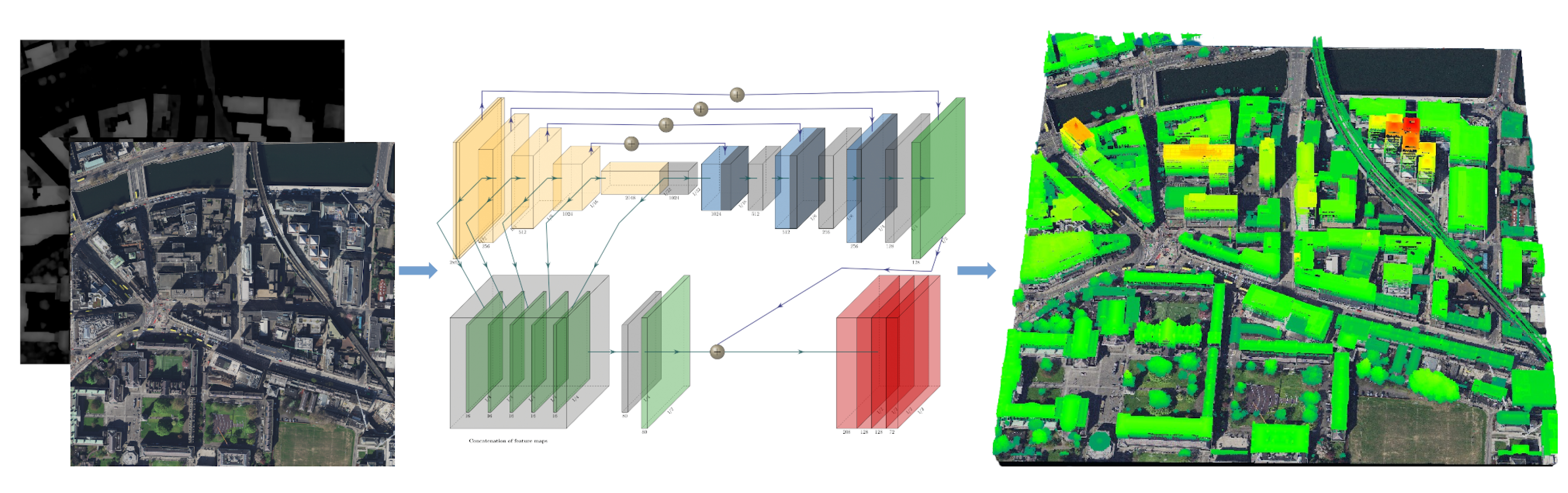 Remotesensing 12 02719 g001 Remotesensing 12 02719 g001