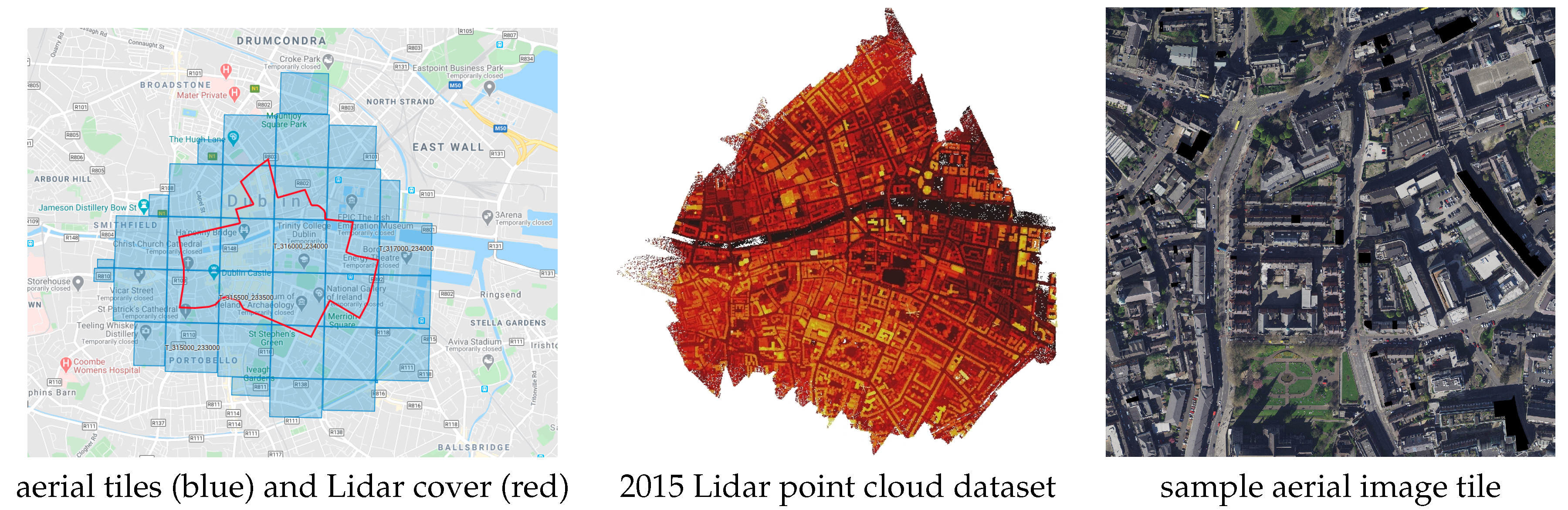 Remotesensing 12 02719 g002 Remotesensing 12 02719 g002