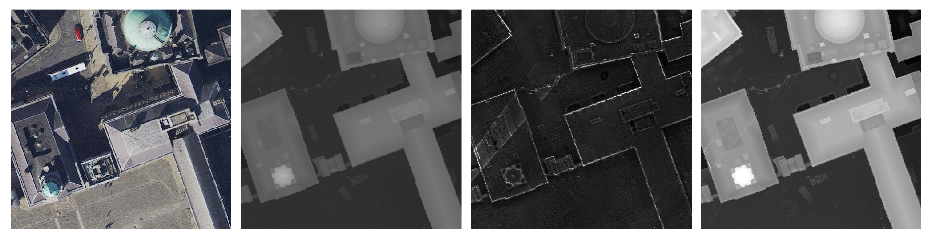 Remotesensing 12 02719 g004 Remotesensing 12 02719 g004